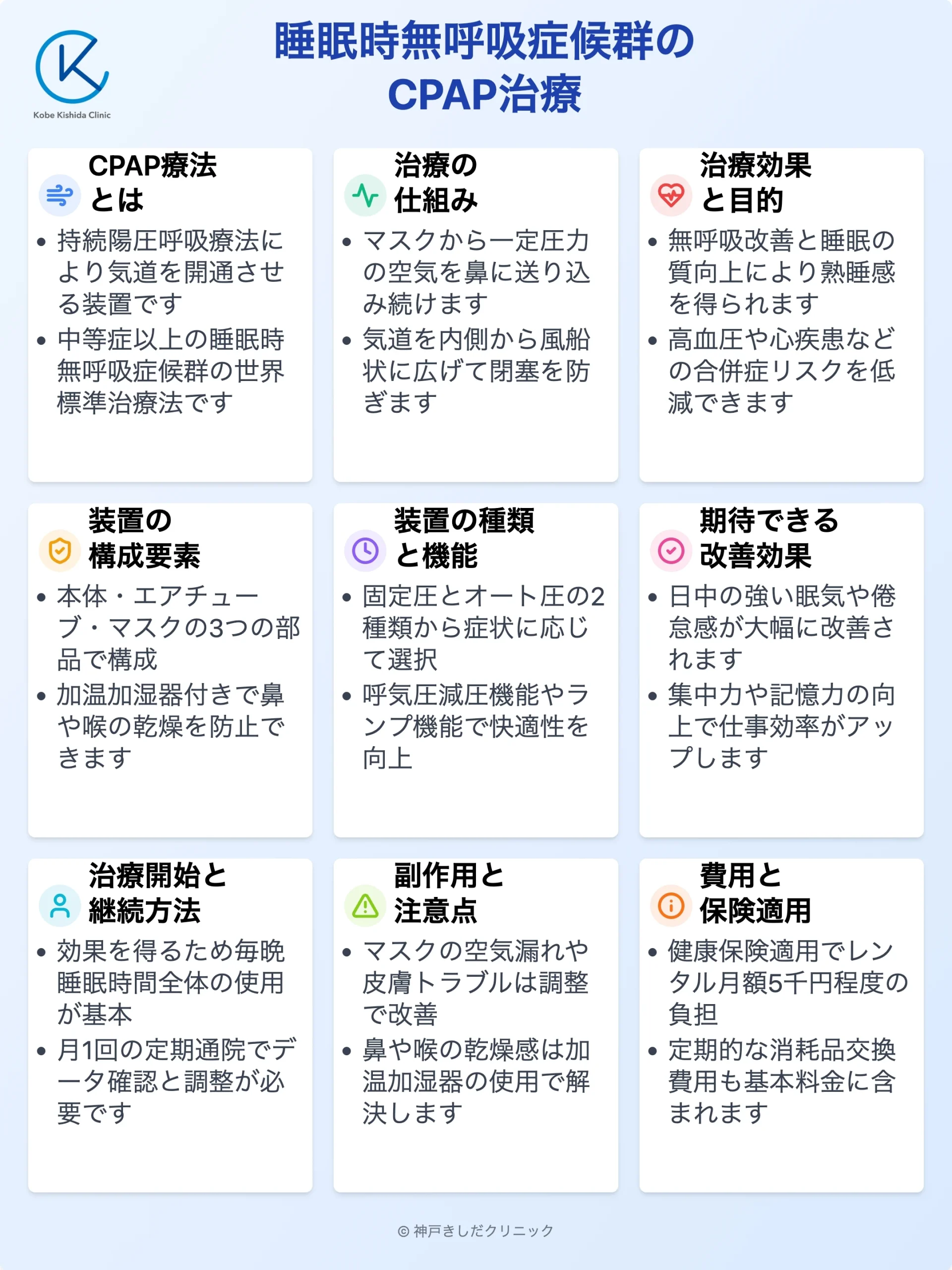 CPAP療法の基本_11.webp