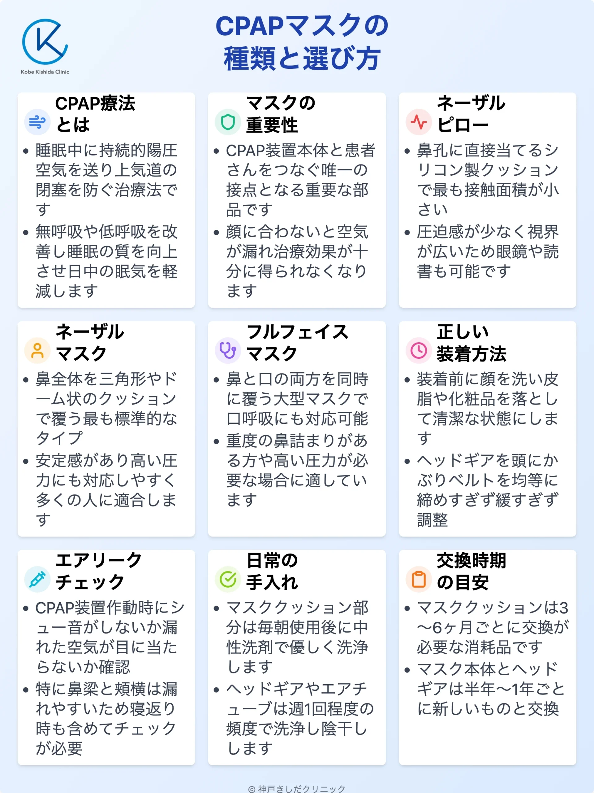 CPAPマスク選び方_11.webp
