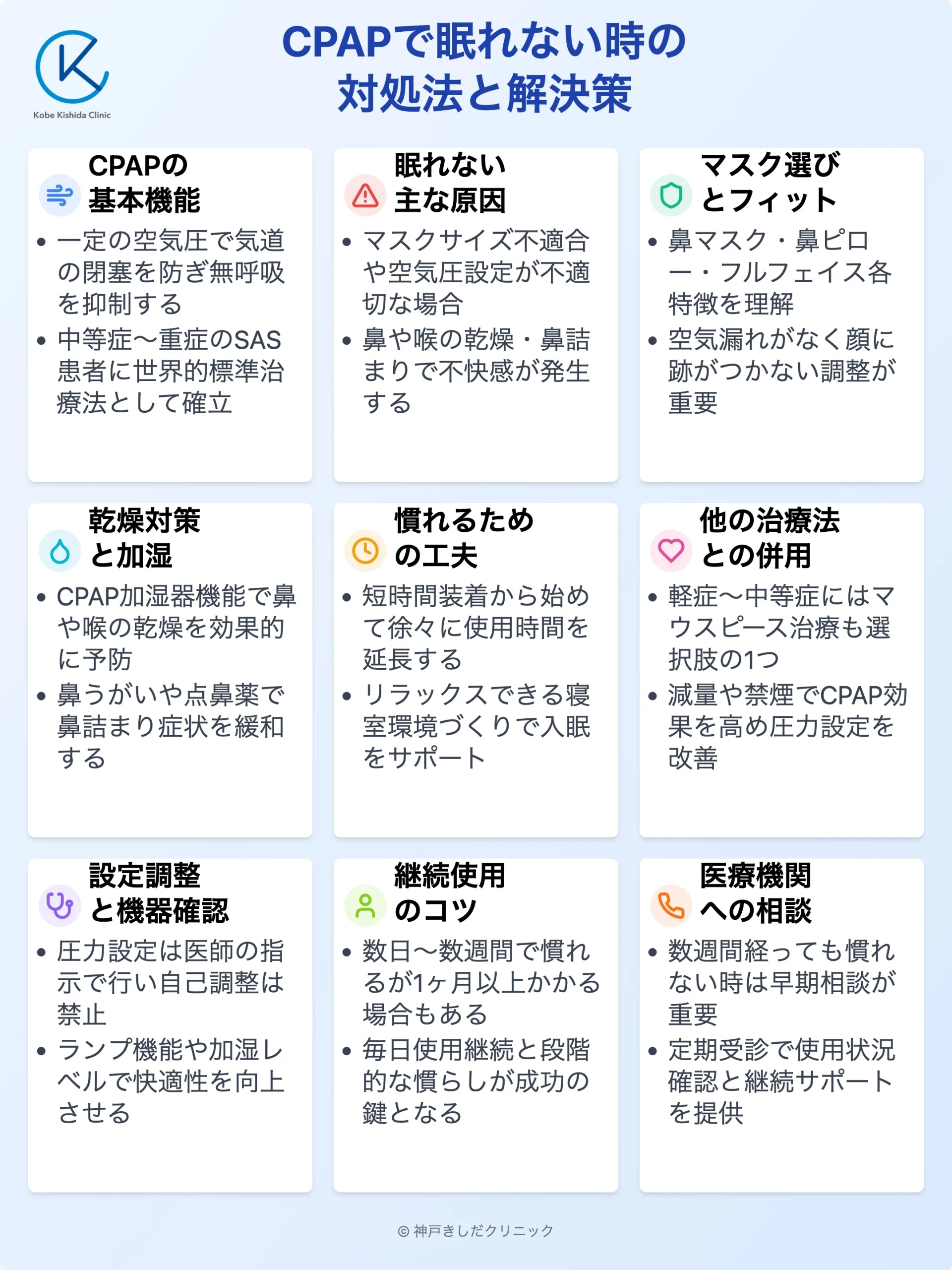 CPAP眠れない対処方法_12.webp
