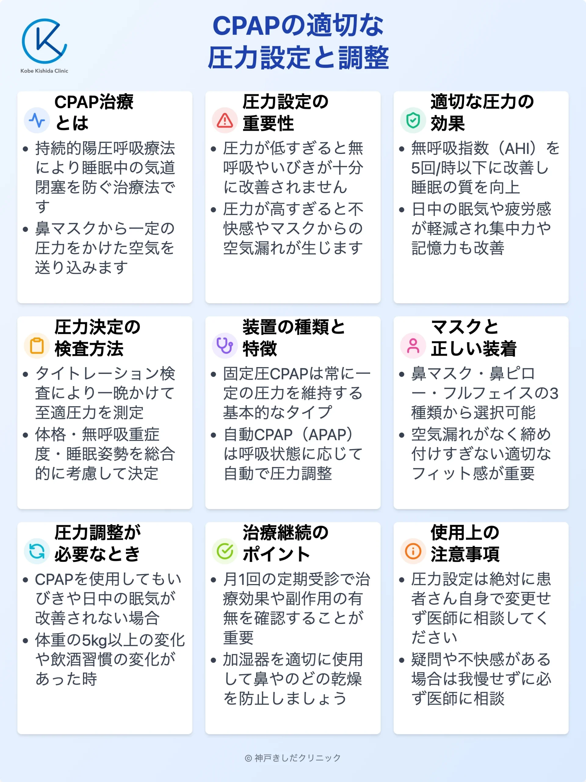 CPAP適切な圧力設定ガイド_12.webp