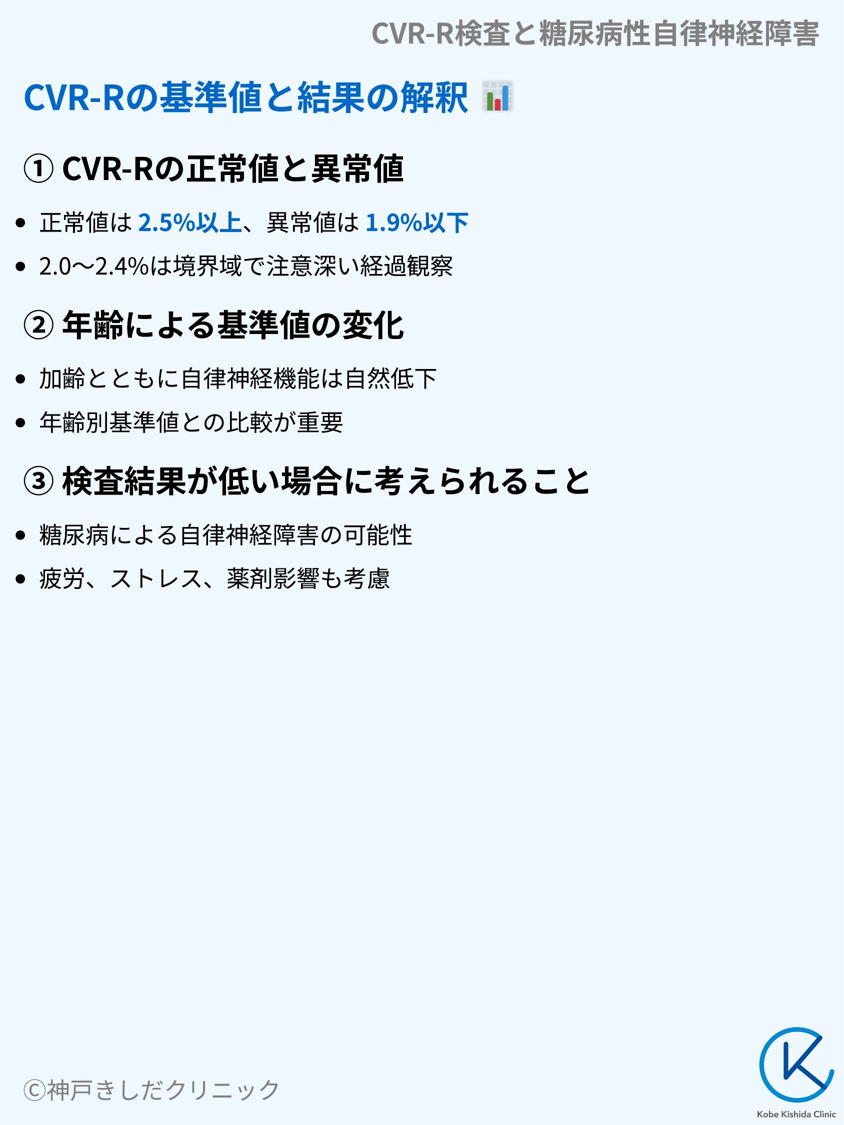 CVR-R検査と糖尿病性自律神経障害_06.webp