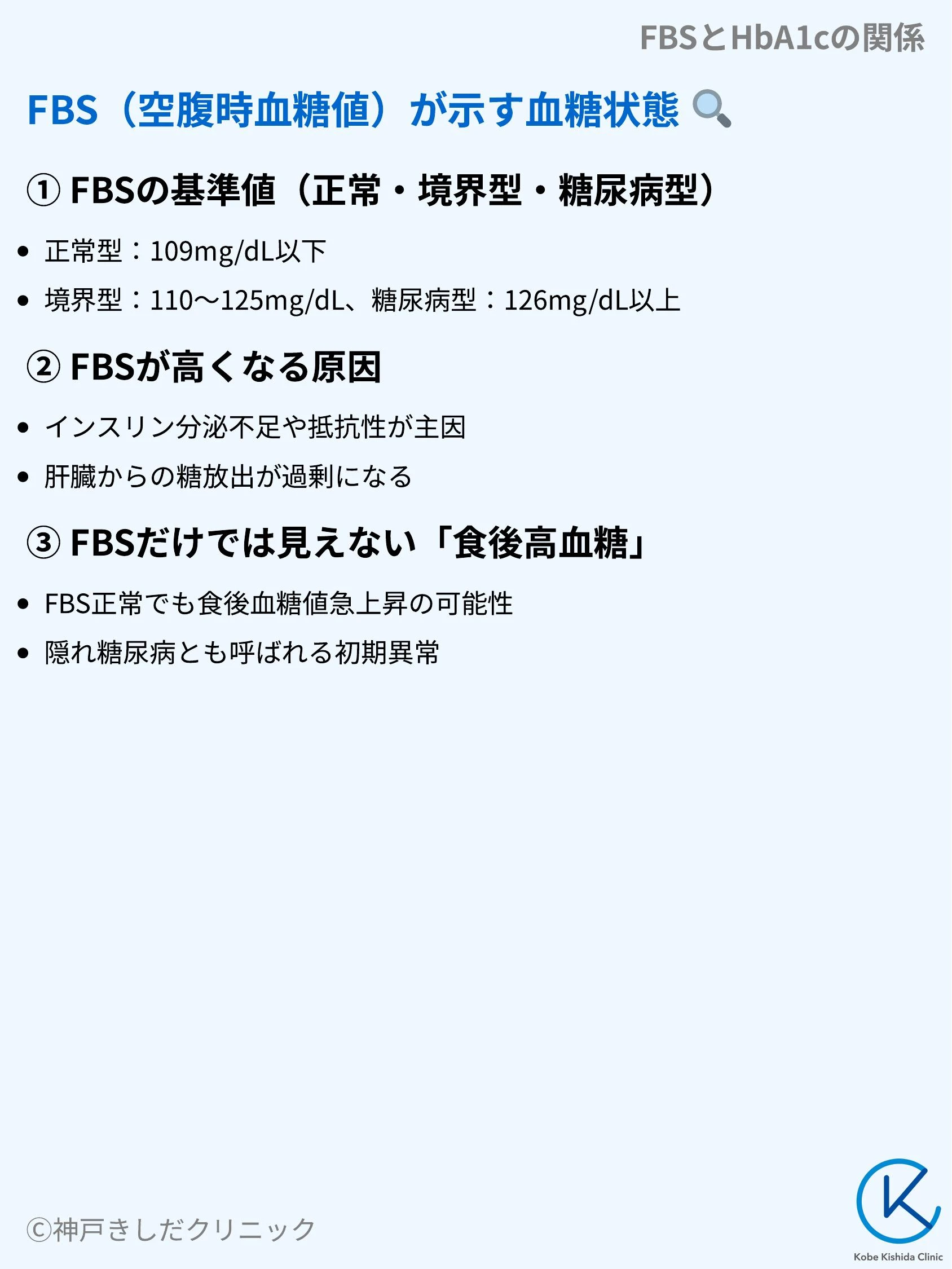 FBSとHbA1cの関係_04.webp