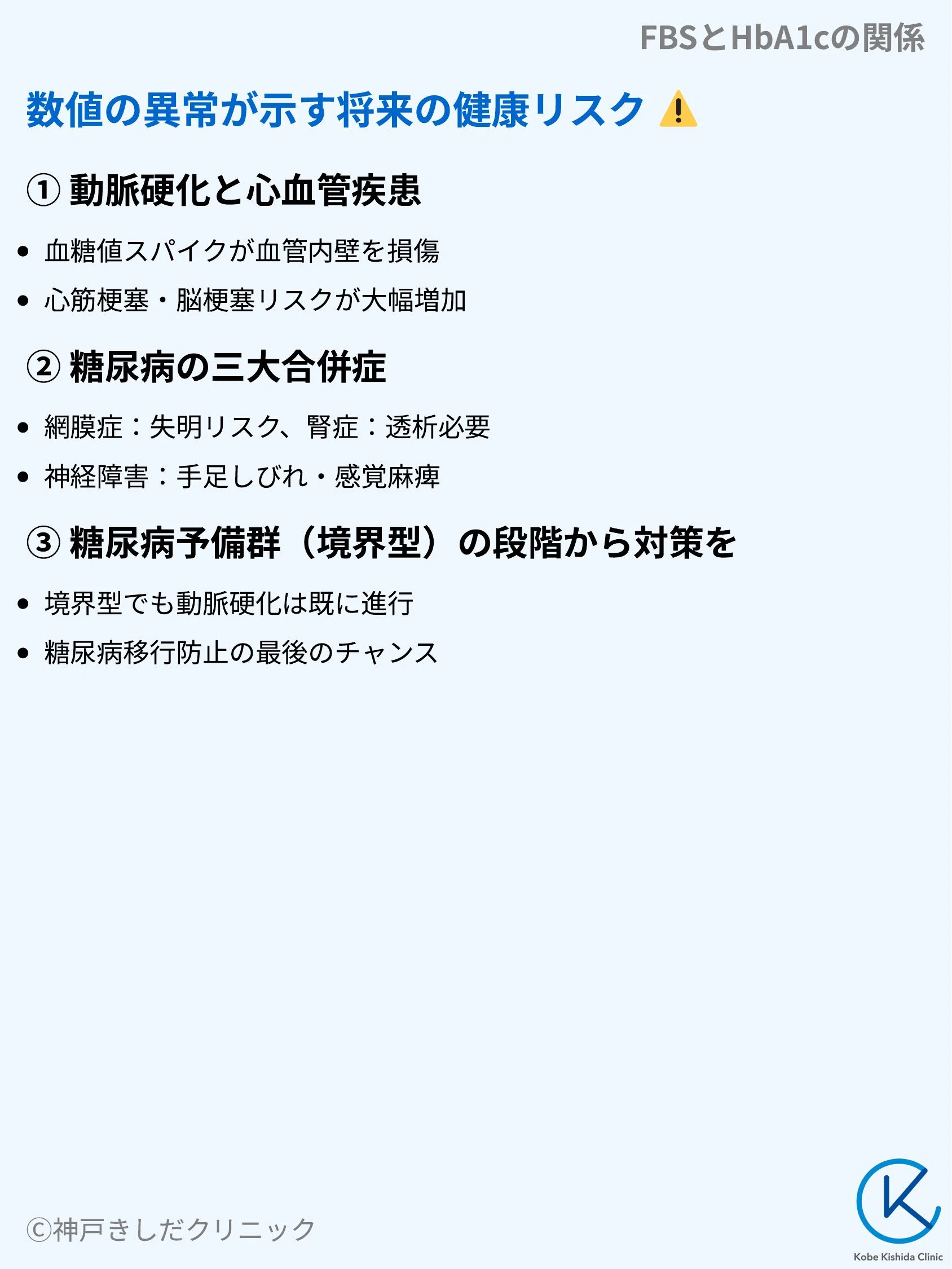 FBSとHbA1cの関係_07.webp
