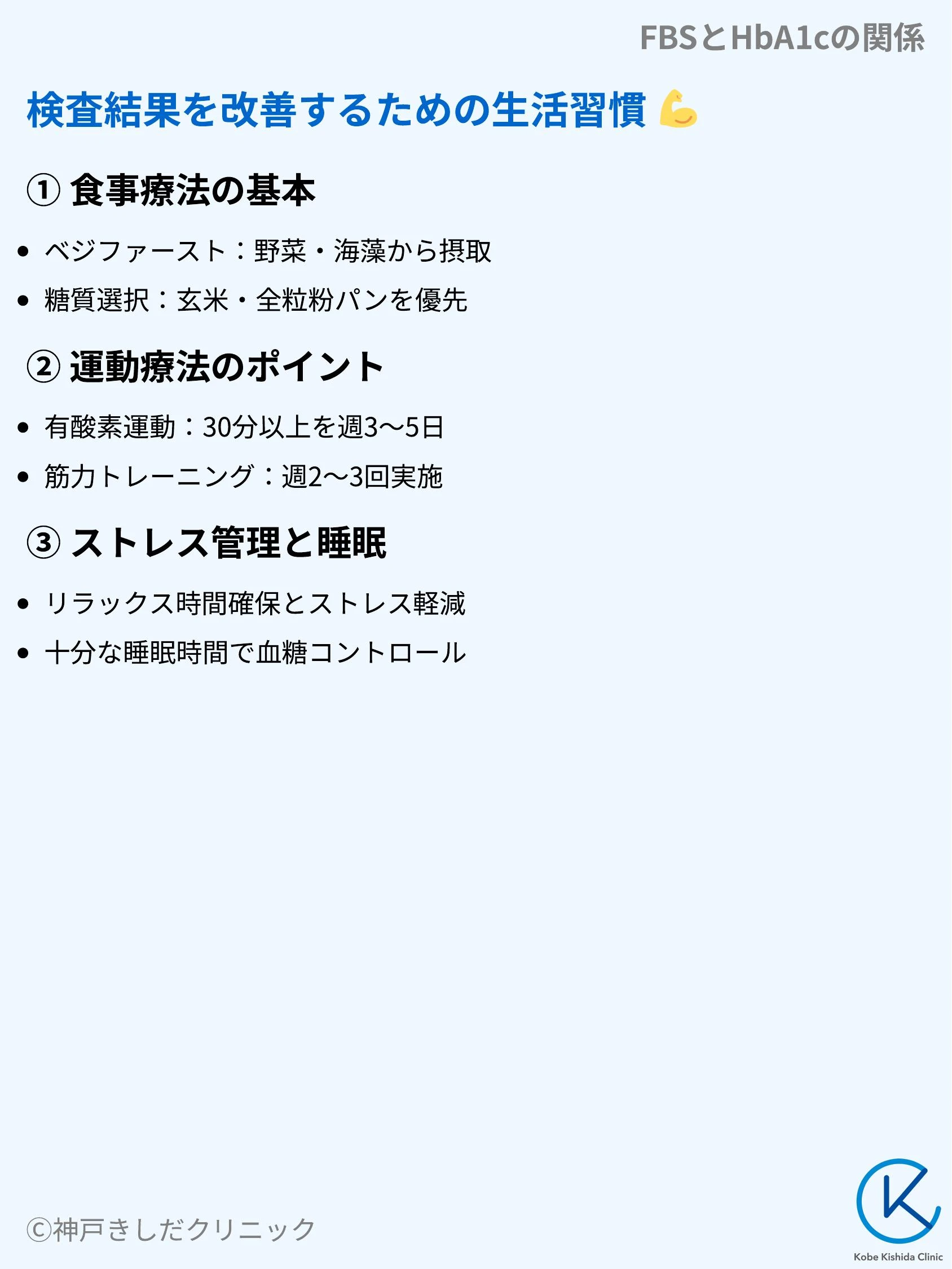 FBSとHbA1cの関係_08.webp