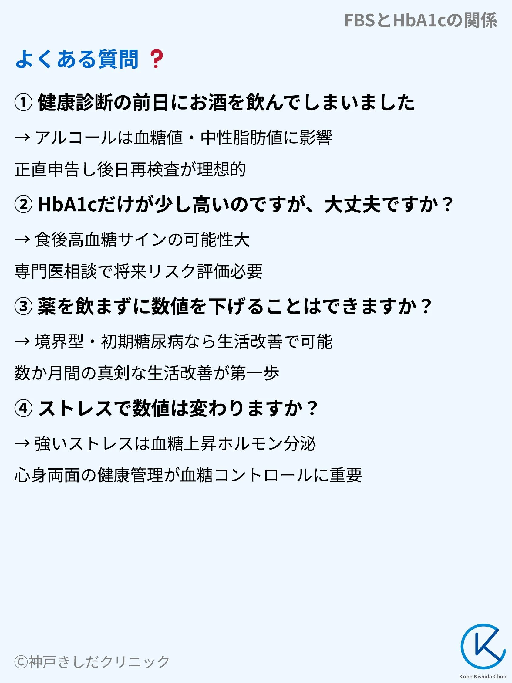 FBSとHbA1cの関係_10.webp