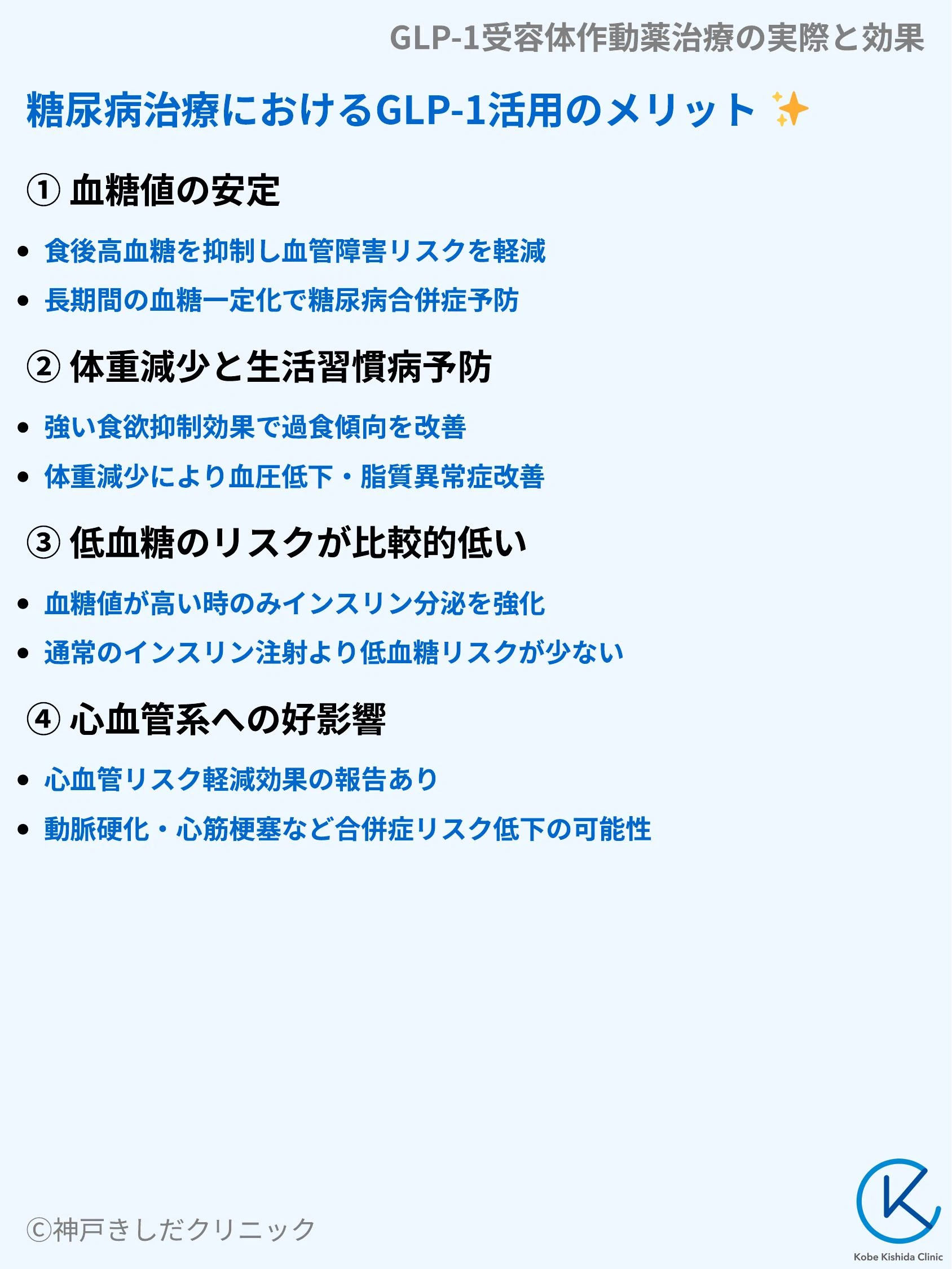 GLP-1受容体作動薬治療の実際と効果_04.webp
