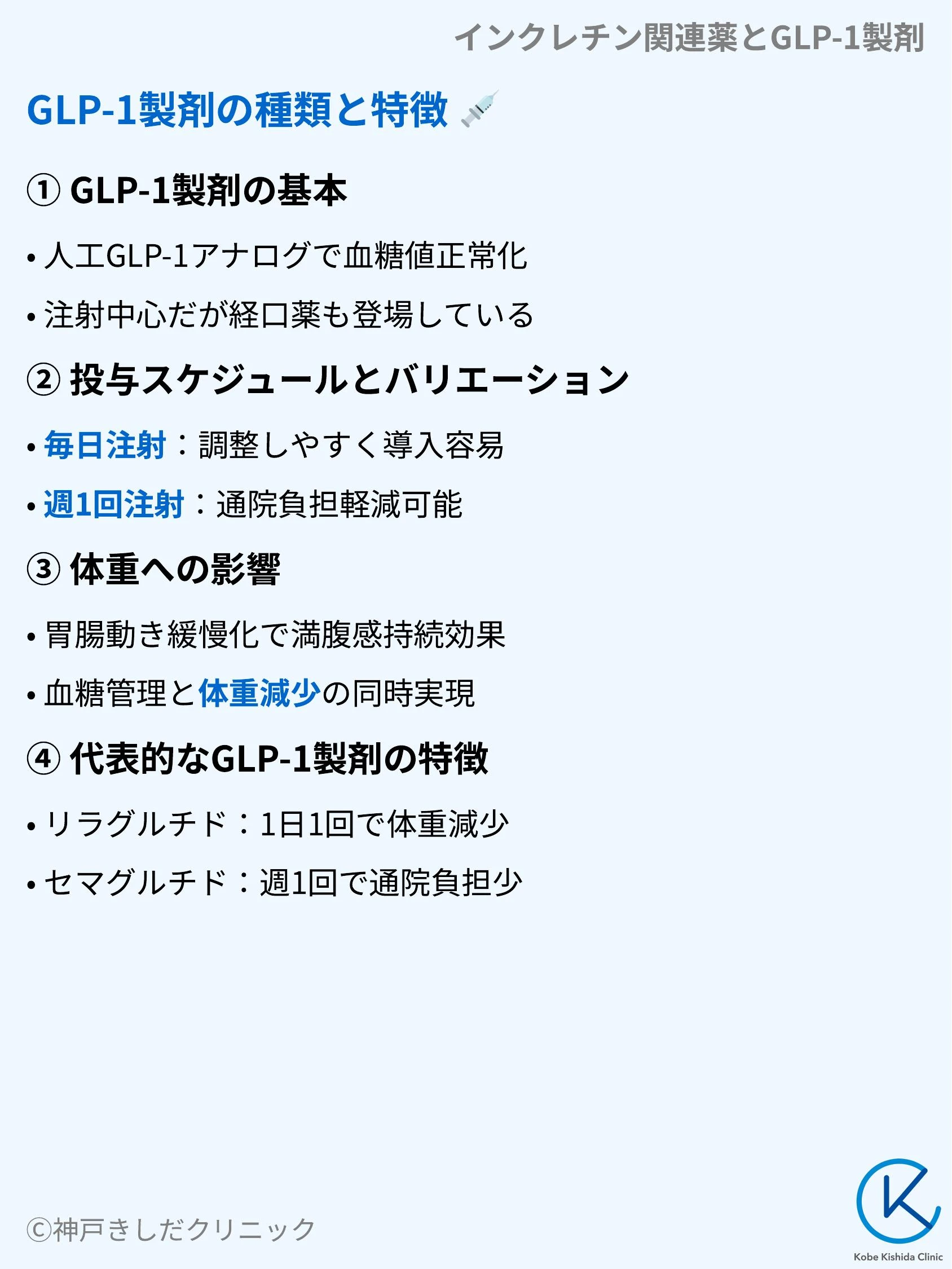 インクレチン関連薬とGLP-1製剤_05.webp