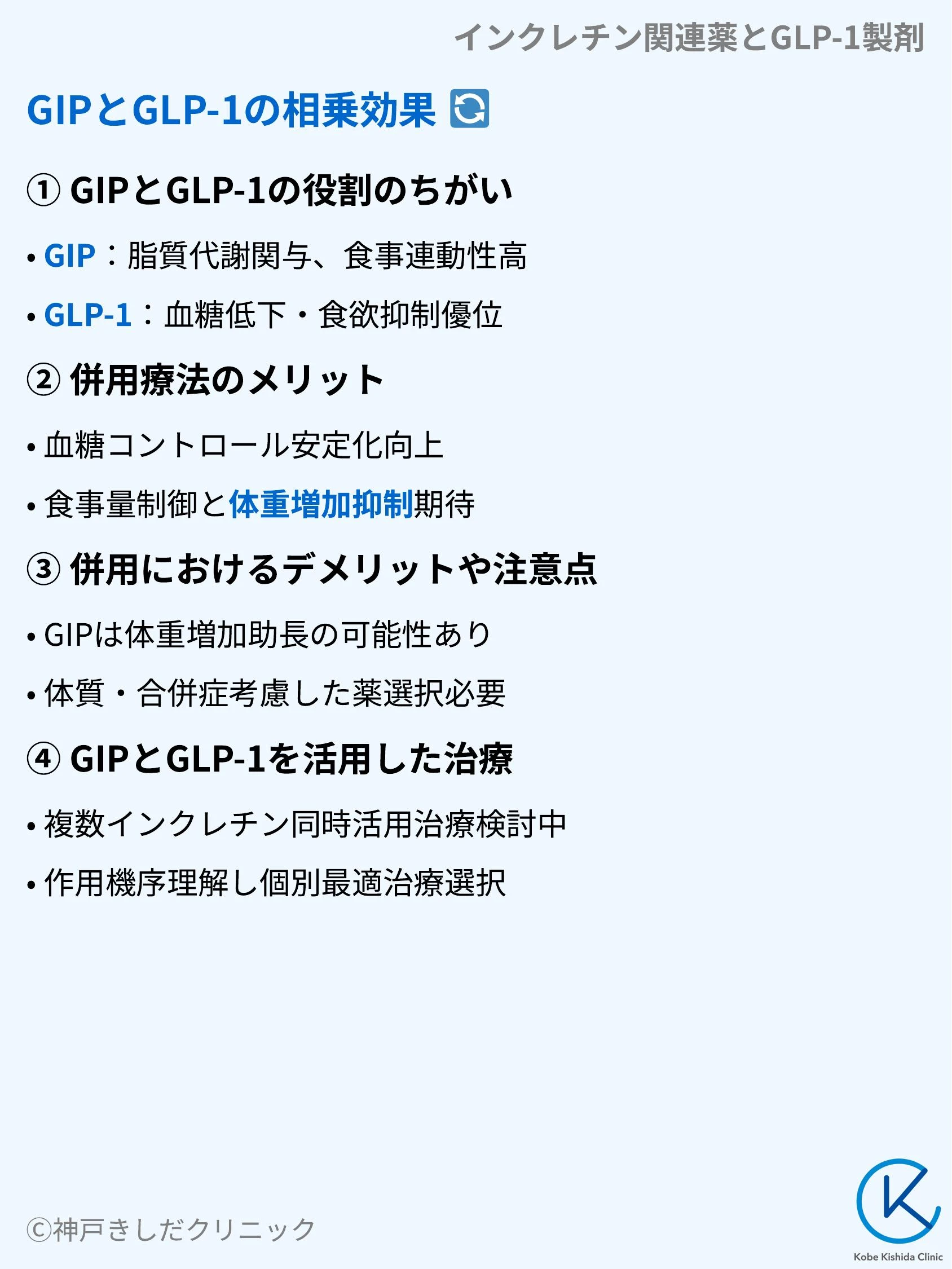 インクレチン関連薬とGLP-1製剤_06.webp