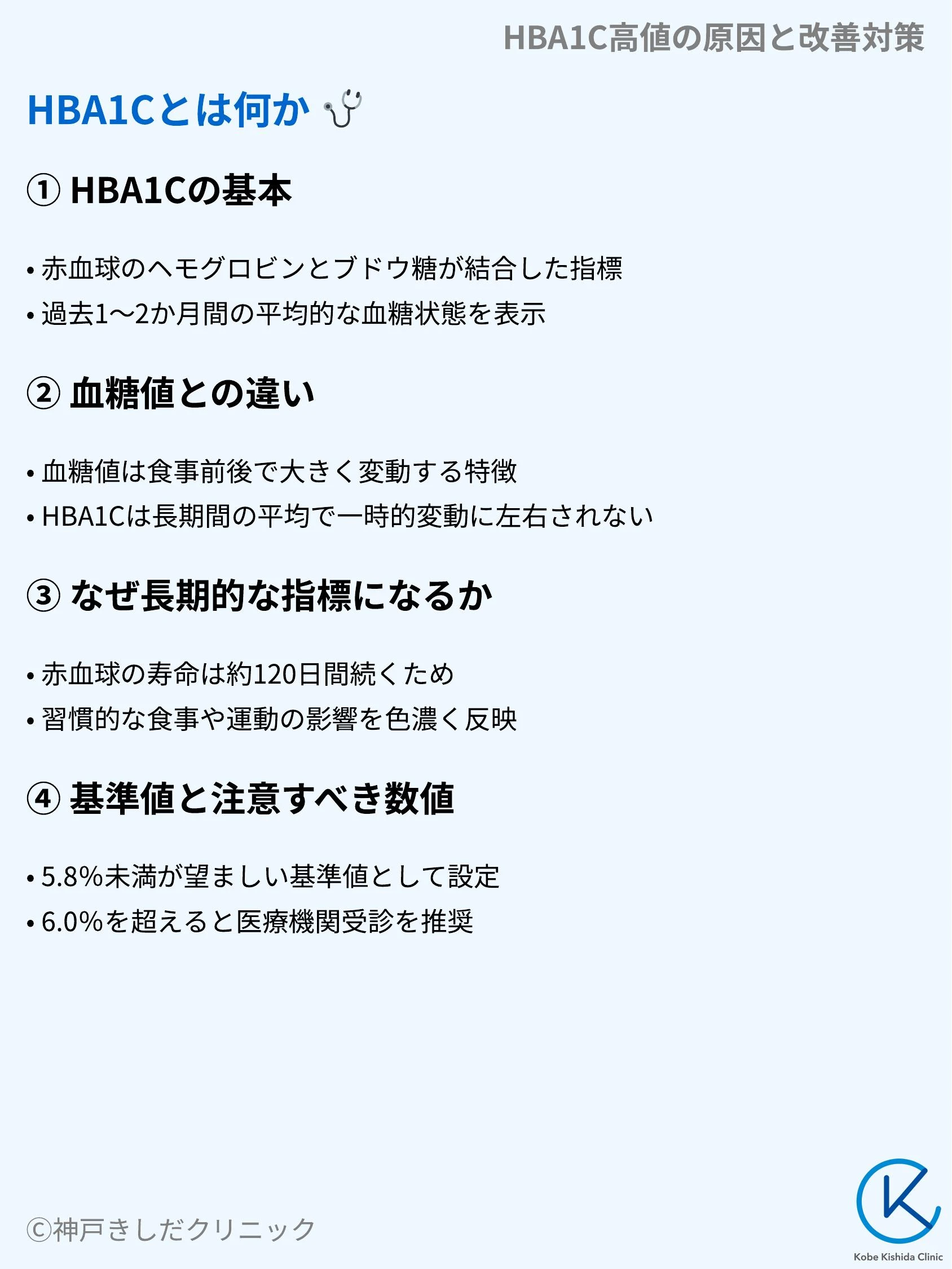 HBA1C高値の原因と改善対策_03.webp