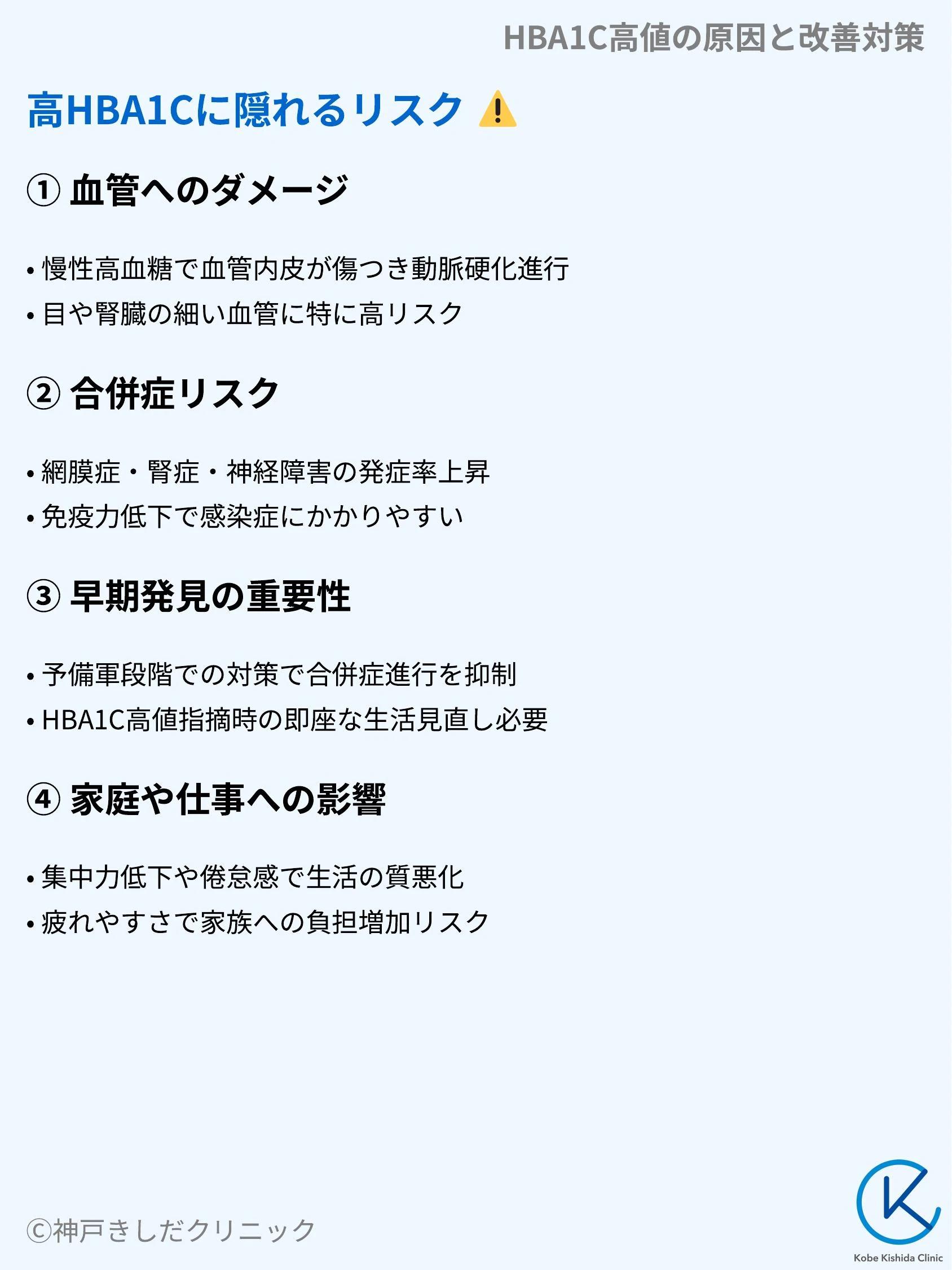 HBA1C高値の原因と改善対策_05.webp