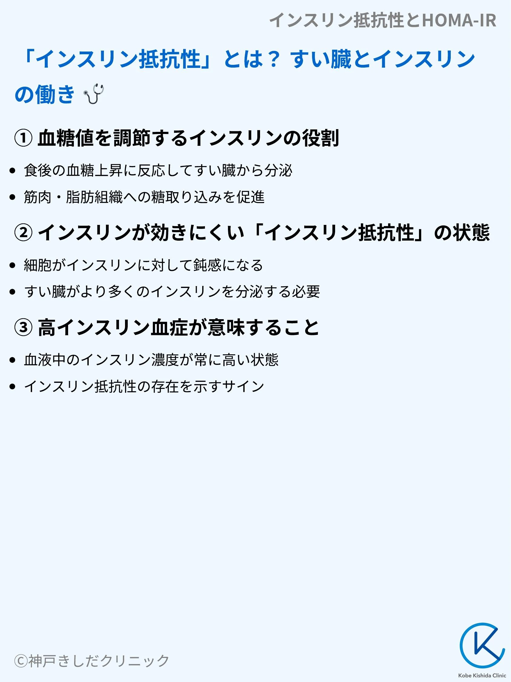 インスリン抵抗性とHOMA-IR_03.webp