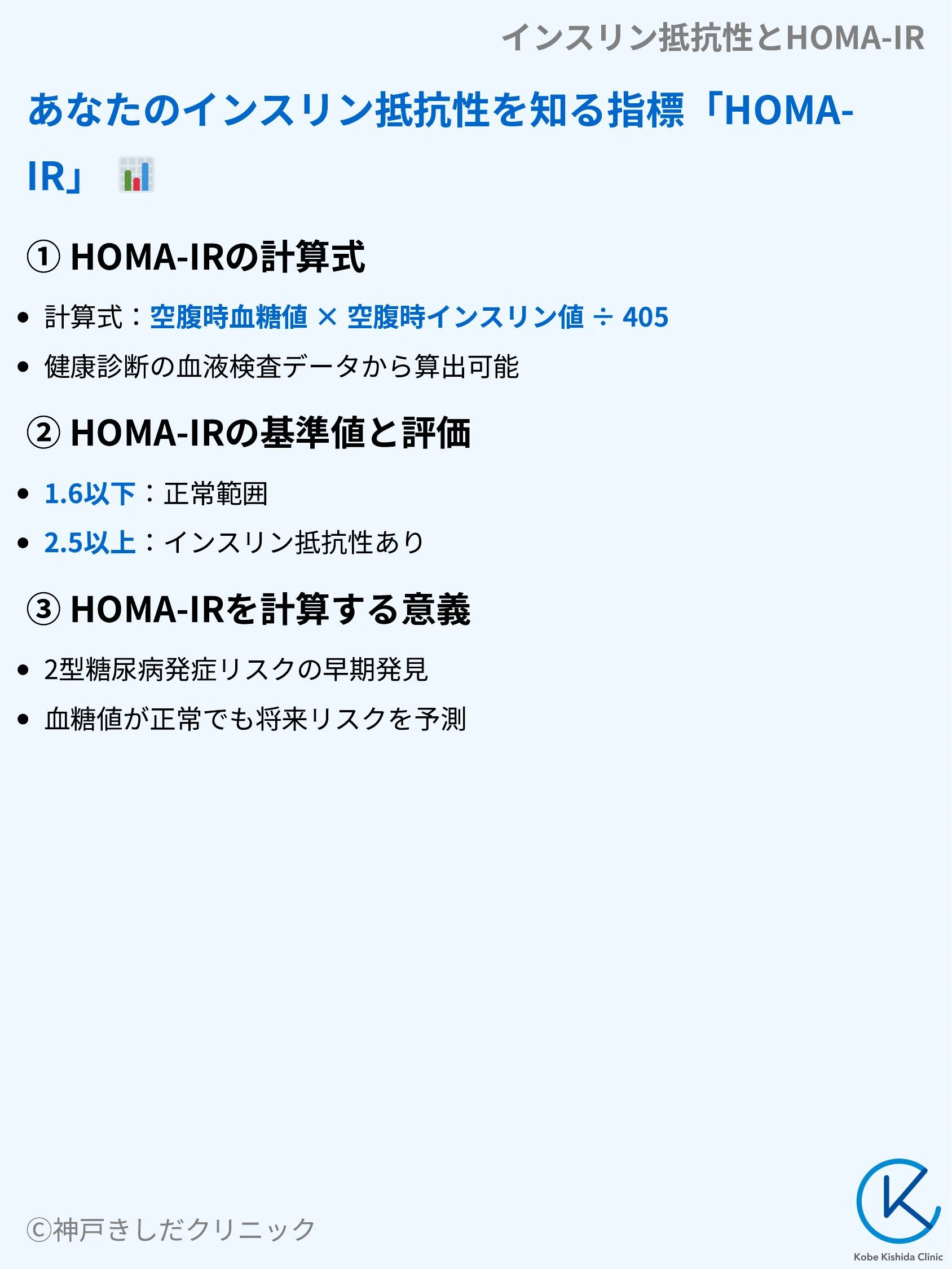 インスリン抵抗性とHOMA-IR_04.webp