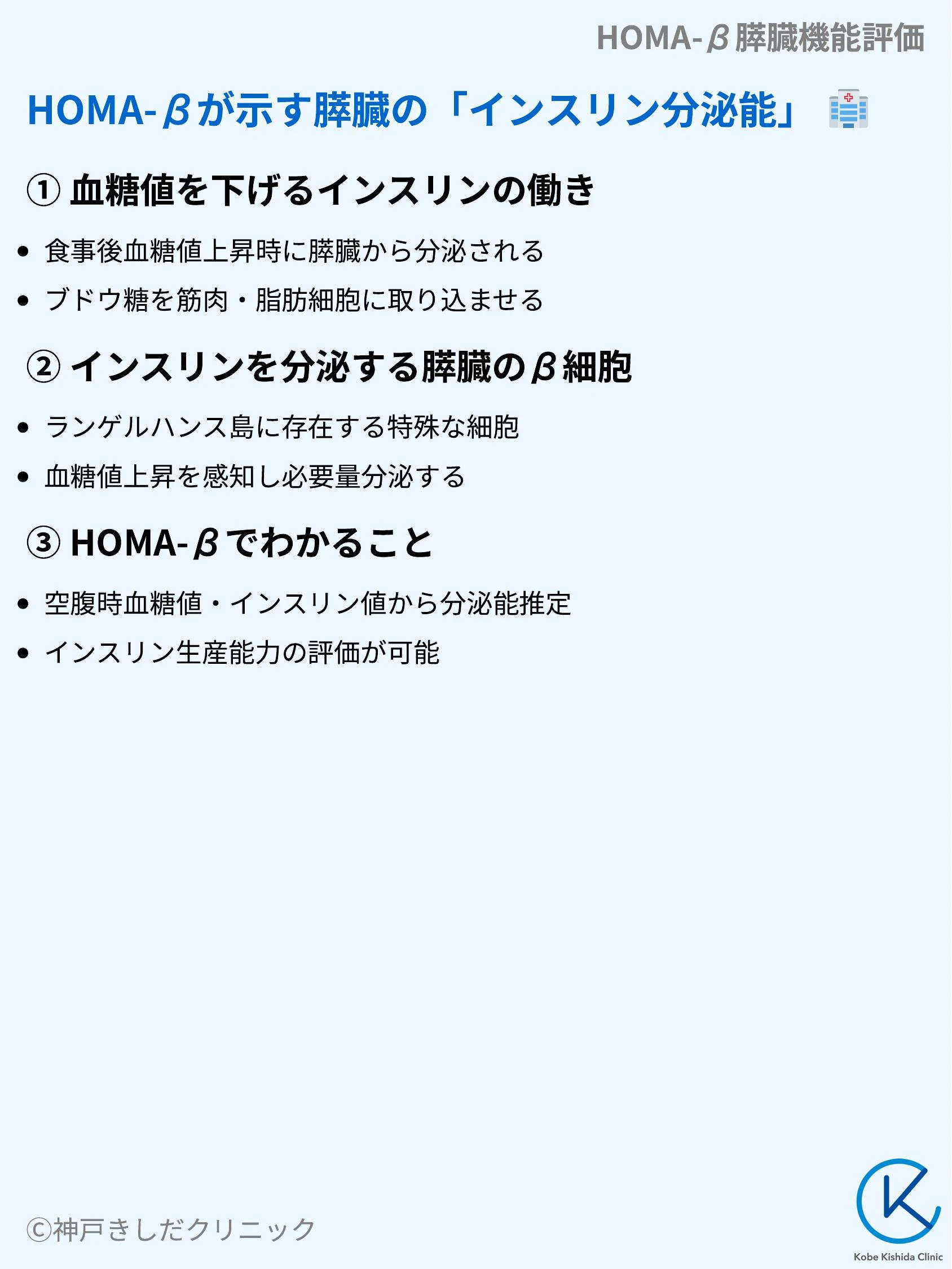HOMA-β膵臓機能評価_03.webp