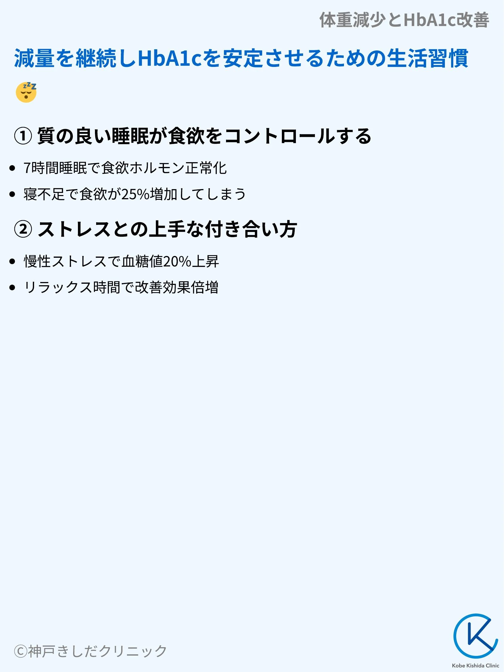 体重減少とHbA1c改善_08.webp