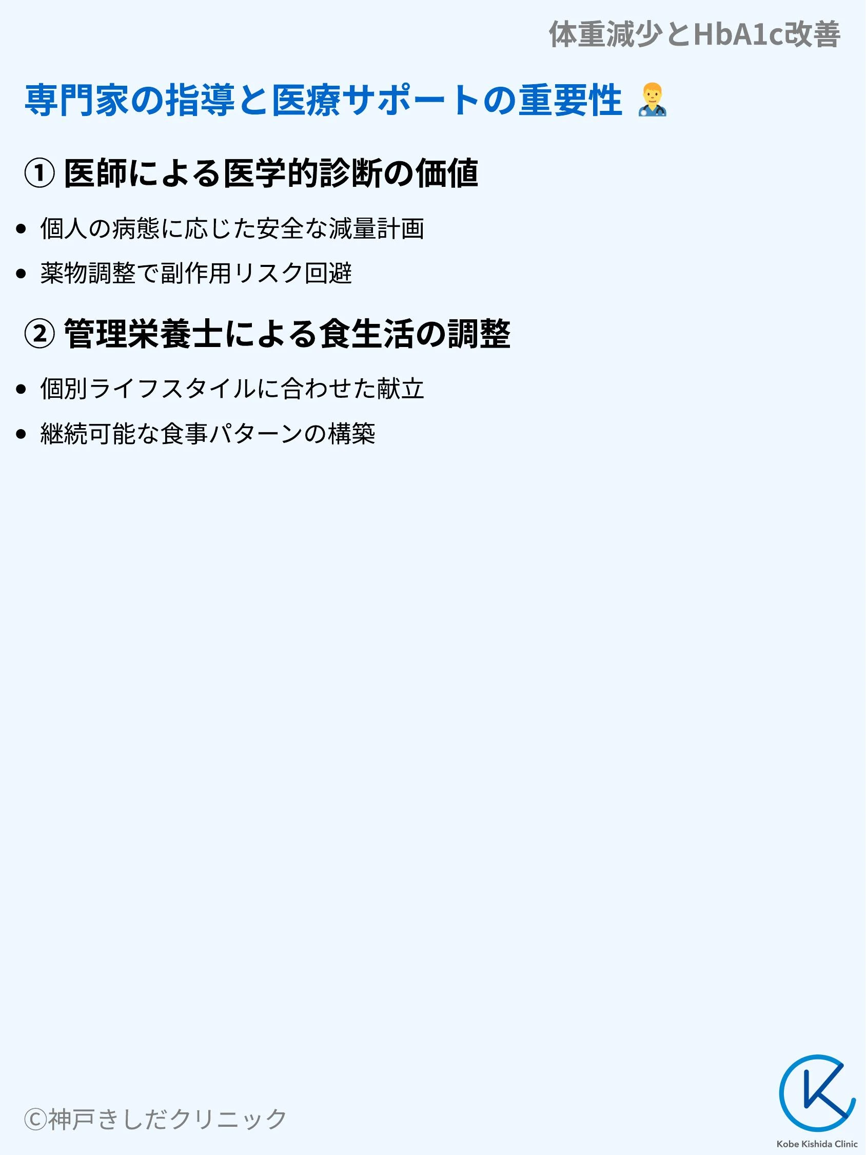 体重減少とHbA1c改善_09.webp