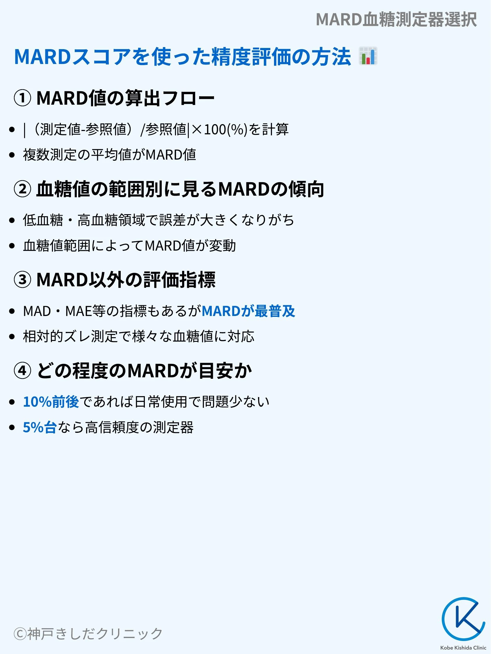 MARD血糖測定器選択_06.webp