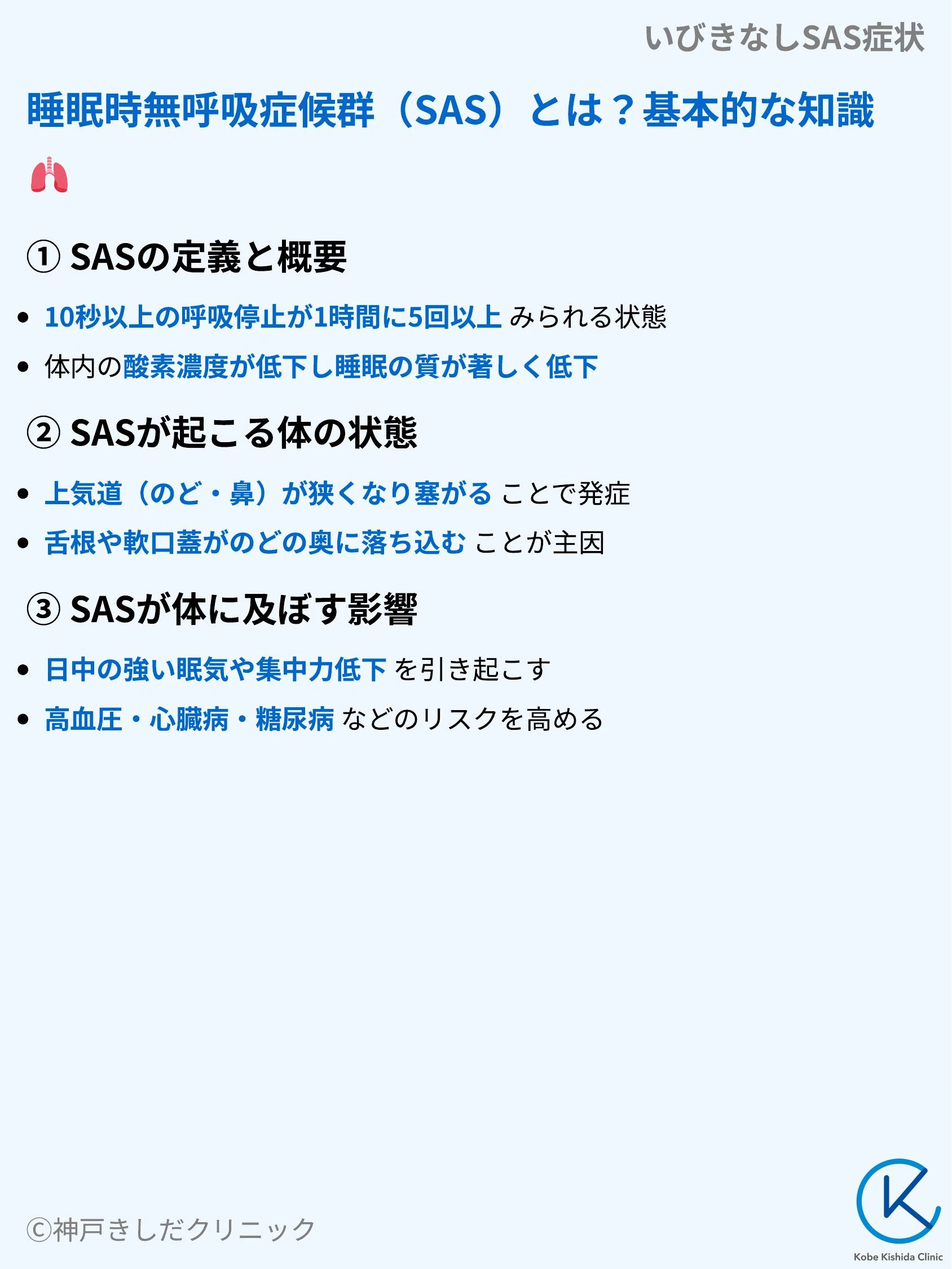 いびきなしSAS症状_03.webp