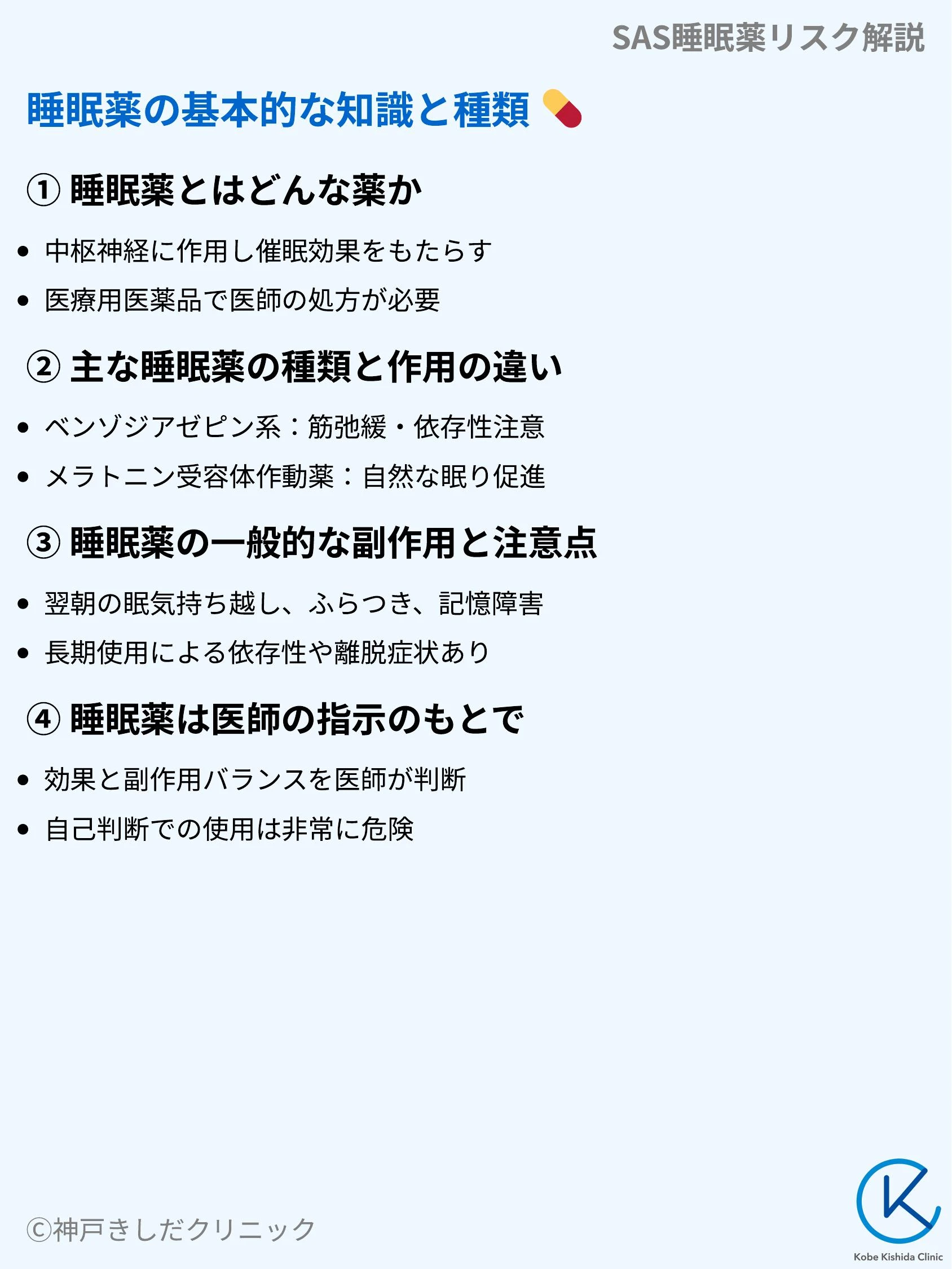 SAS睡眠薬リスク解説_04.webp