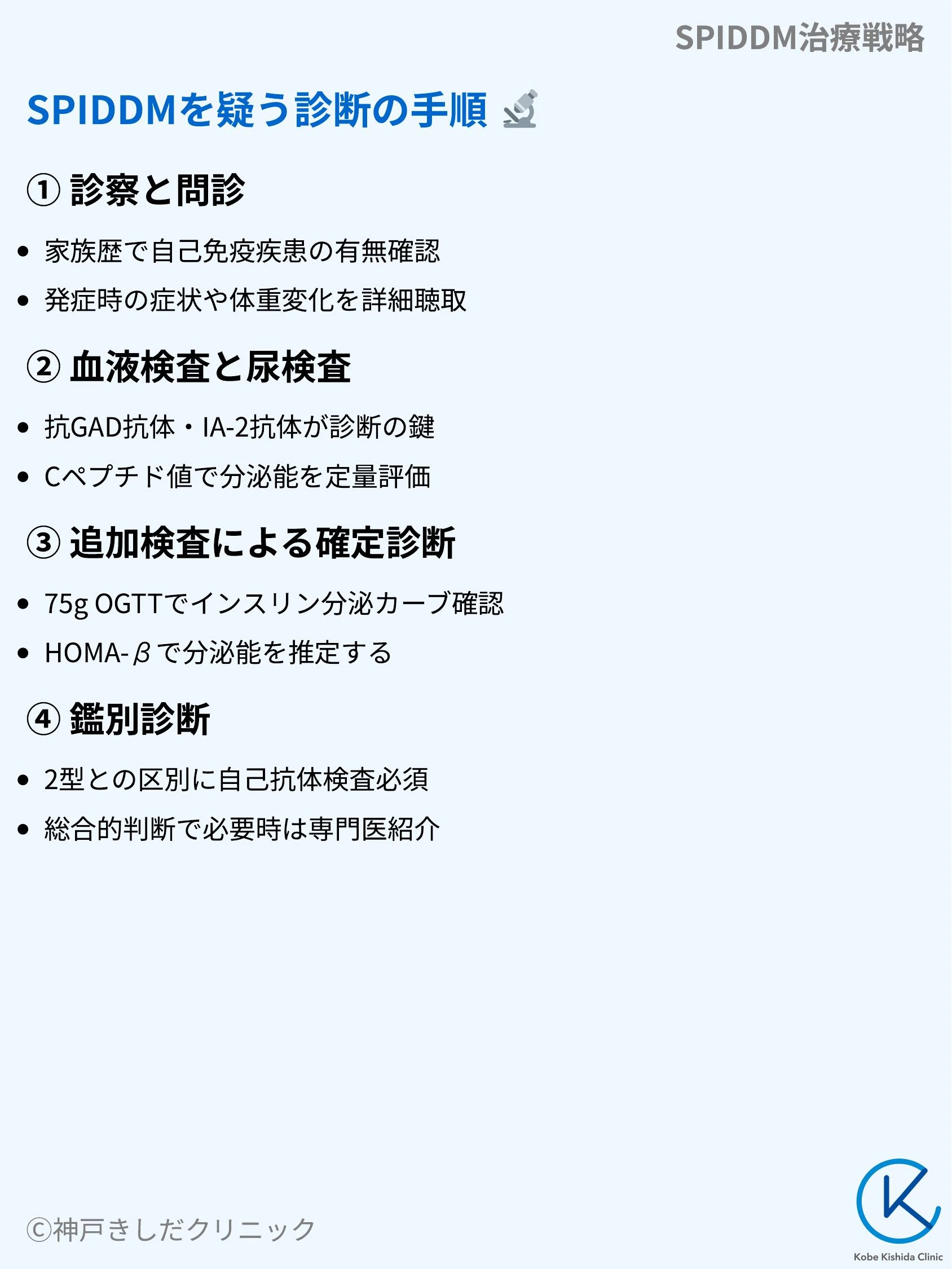 SPIDDM治療戦略_05.webp