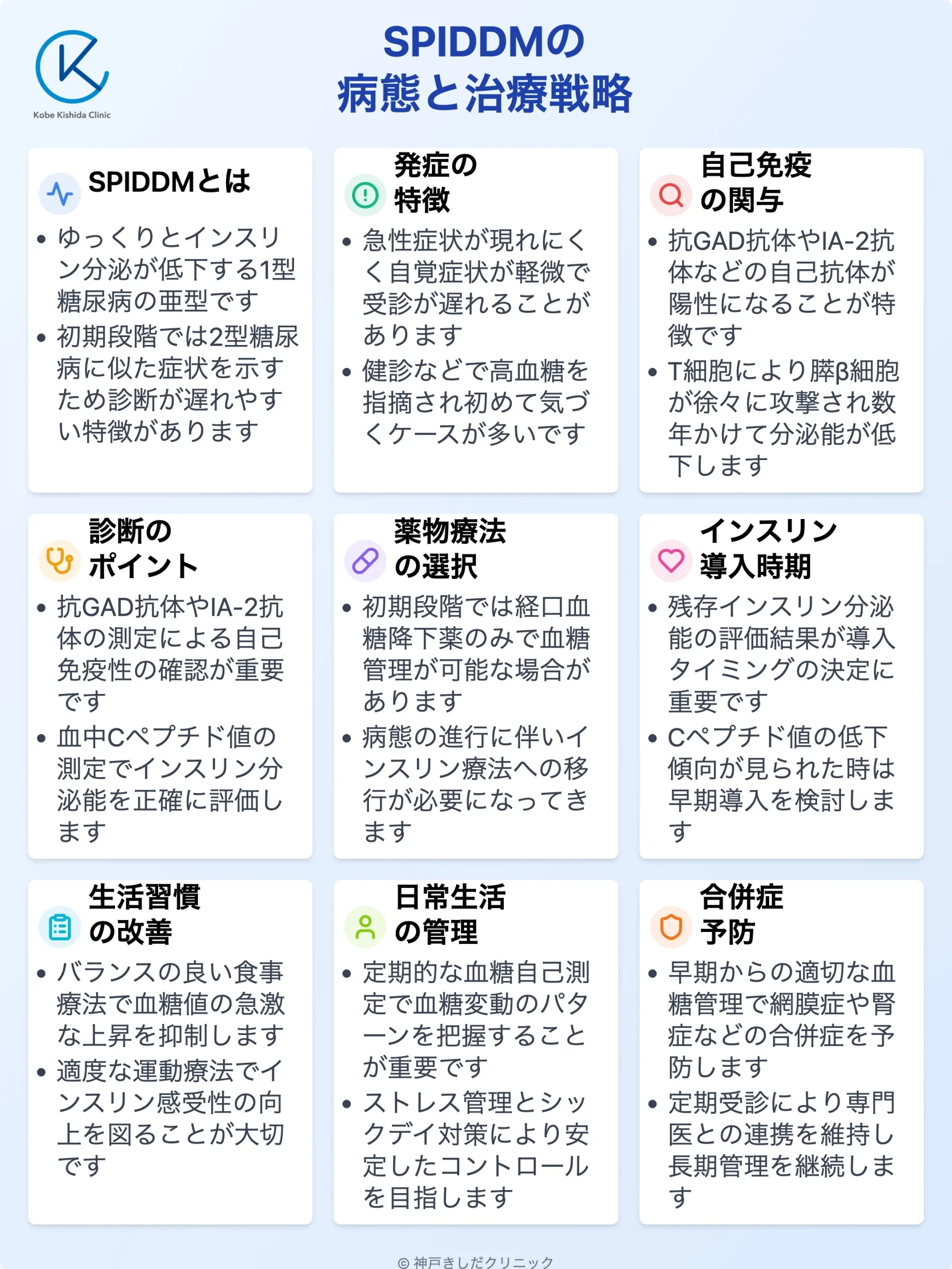 SPIDDM治療戦略_12.webp
