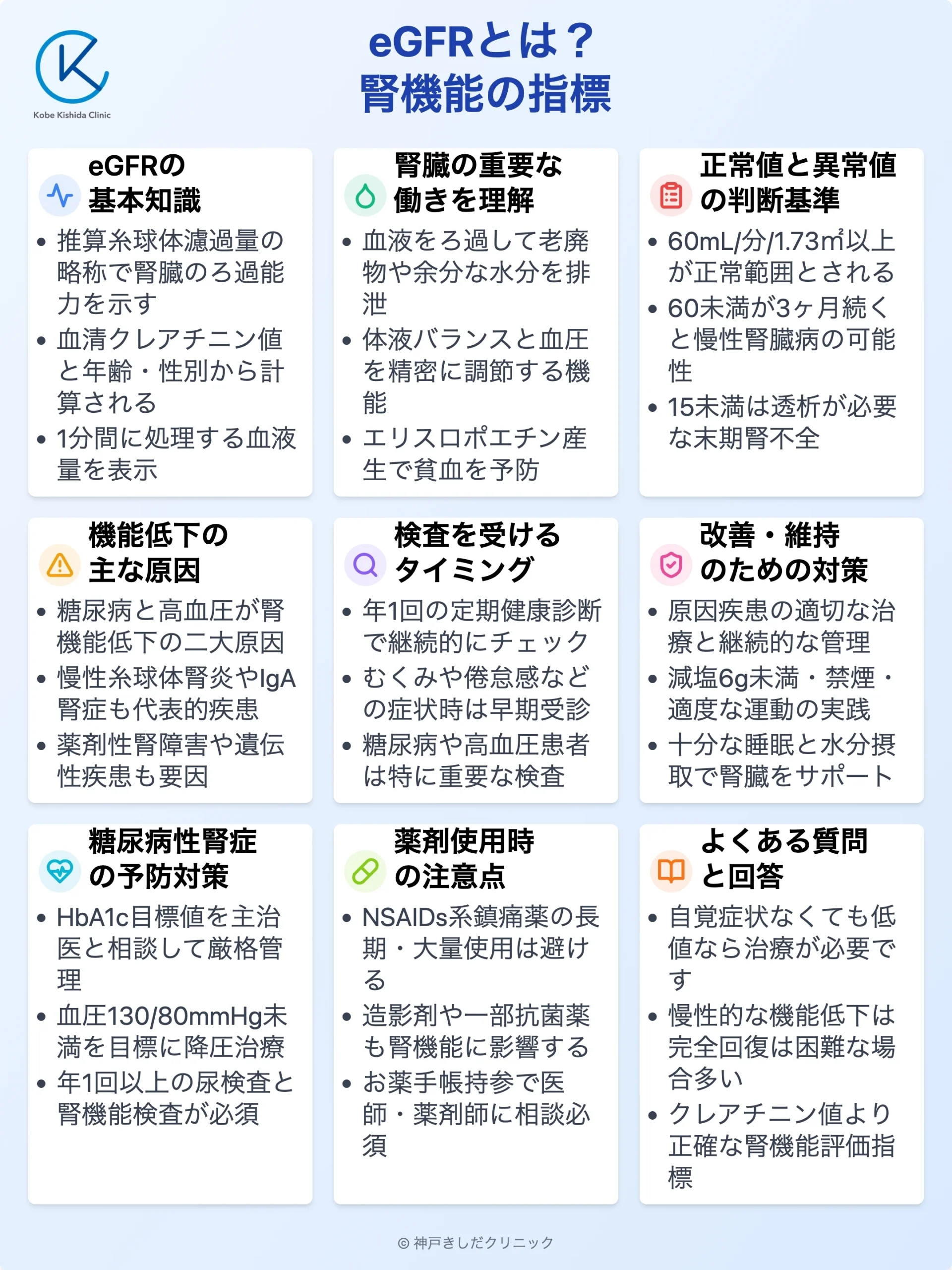 eGFR腎機能指標解説_12.webp