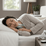 CPAPが合わない人への治療「舌下神経電気刺激療法（インスパイア療法）」とは？