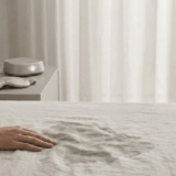 寝起きにパジャマがびっしょり…寝汗（ナイトスウェット）は無呼吸の危険信号？