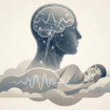 うつ病だと思ったら無呼吸症候群だった？メンタル不調と睡眠の深い関係