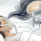 朝起きると「声が枯れる」「喉が痛い」のはいびきのせい？声帯へのダメージと正しいケア方法