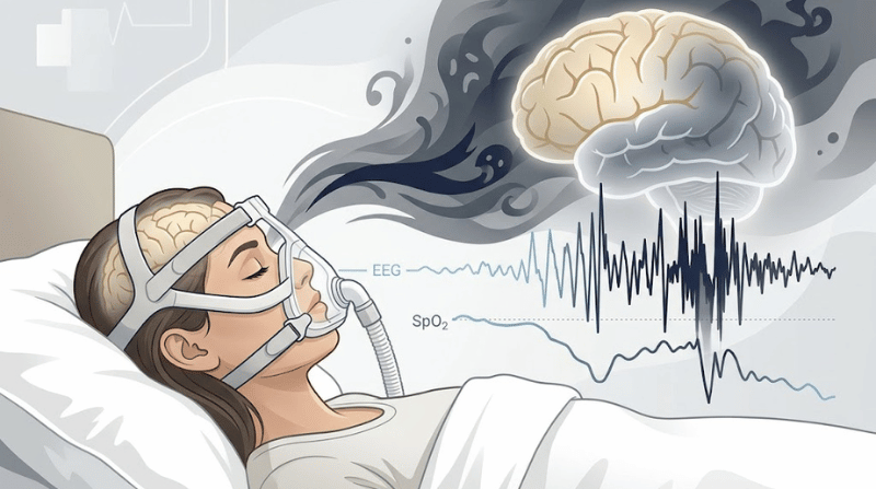 朝起きると「声が枯れる」「喉が痛い」のはいびきのせい？声帯へのダメージと正しいケア方法