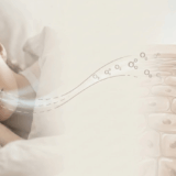 いびきをかくと老ける？「睡眠美容」を妨げる酸素不足と肌荒れ・たるみのリスク