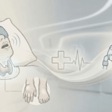 そのいびき、甲状腺の病気かも？橋本病などが引き起こす無呼吸とむくみ