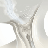 咳をしても痰が出ない・絡む！喉に張り付く「粘り気のある痰」の原因と出し方