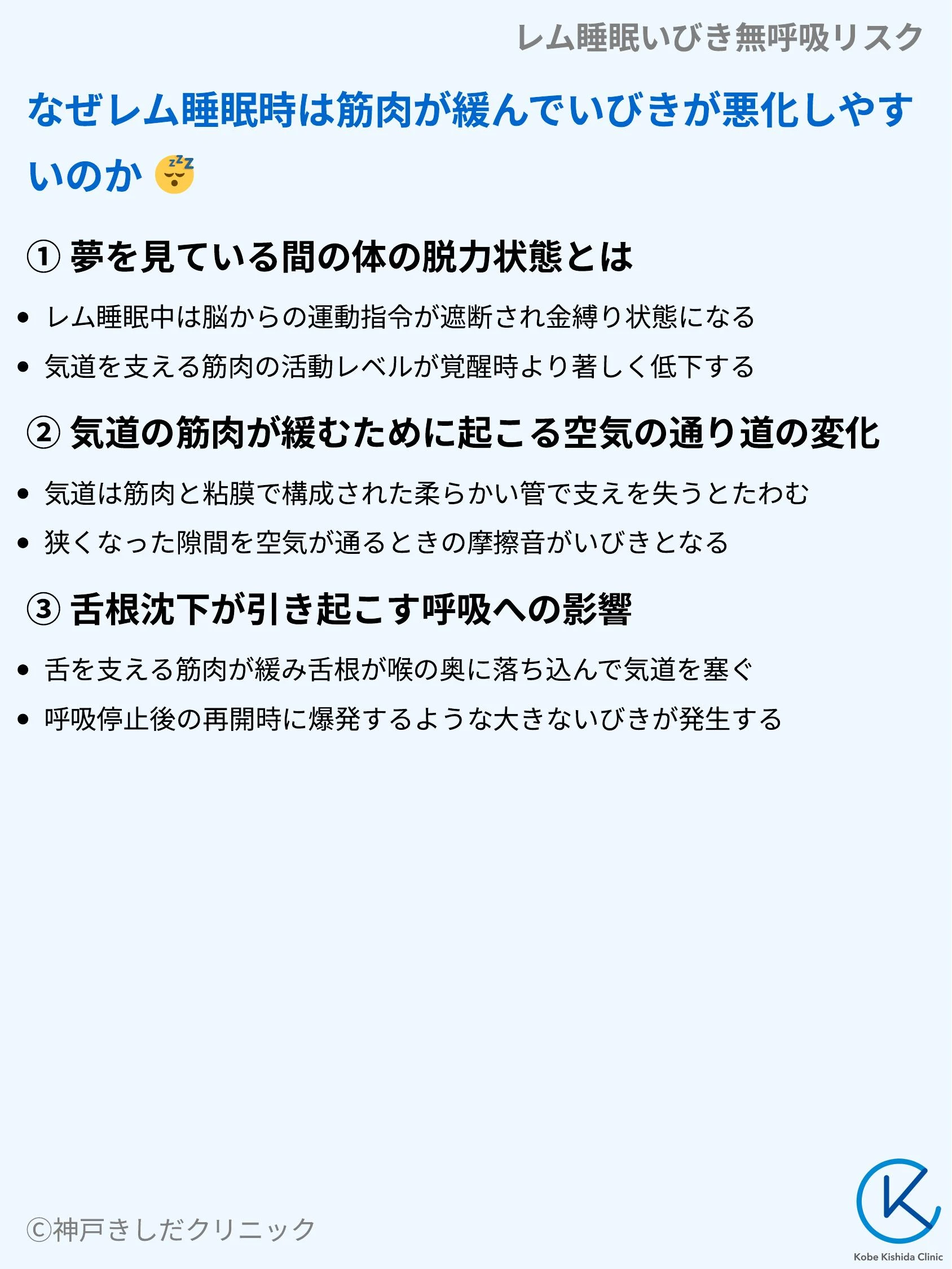 レム睡眠いびき無呼吸リスク_03.webp