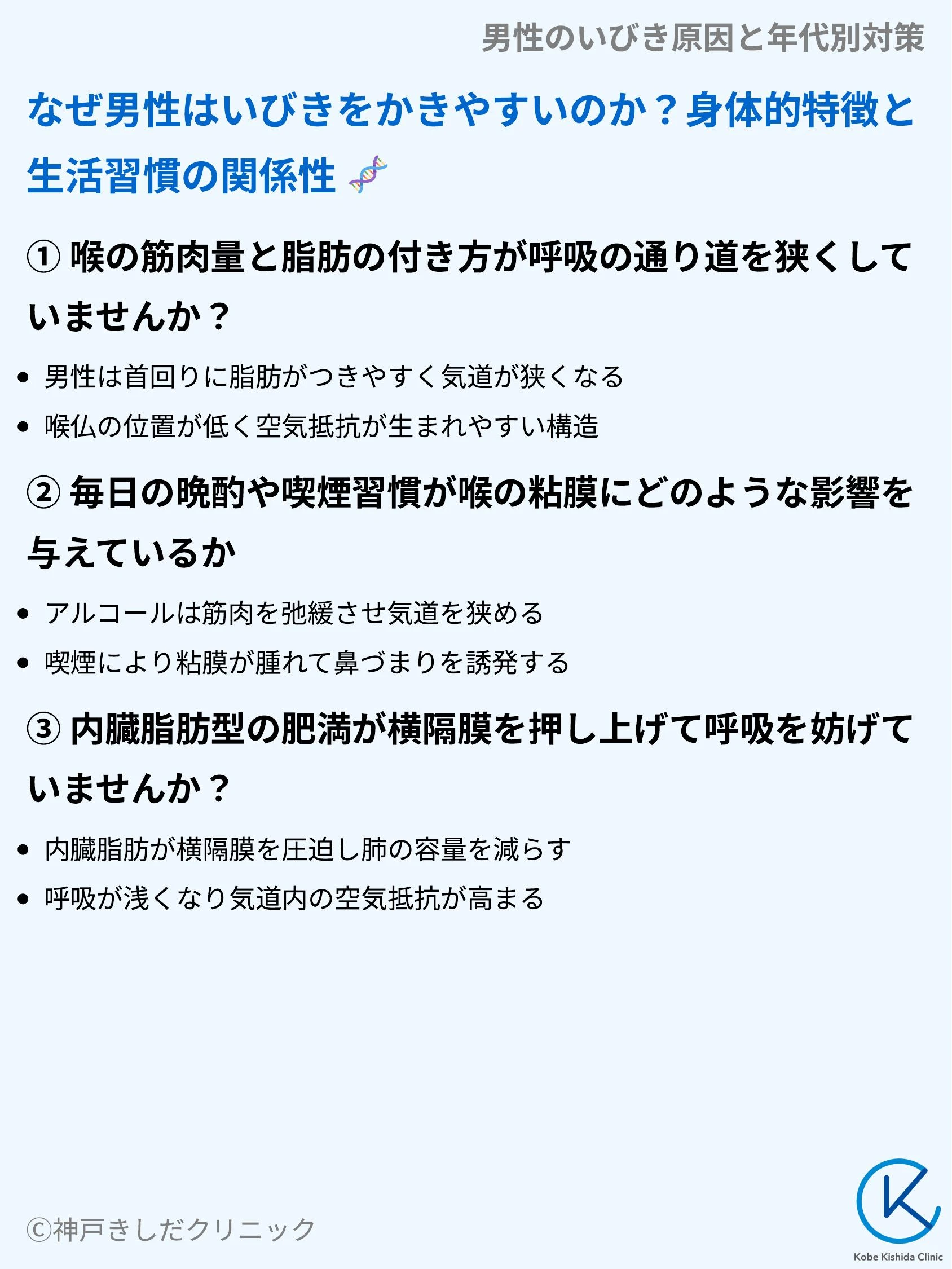 男性のいびき原因と年代別対策_03.webp