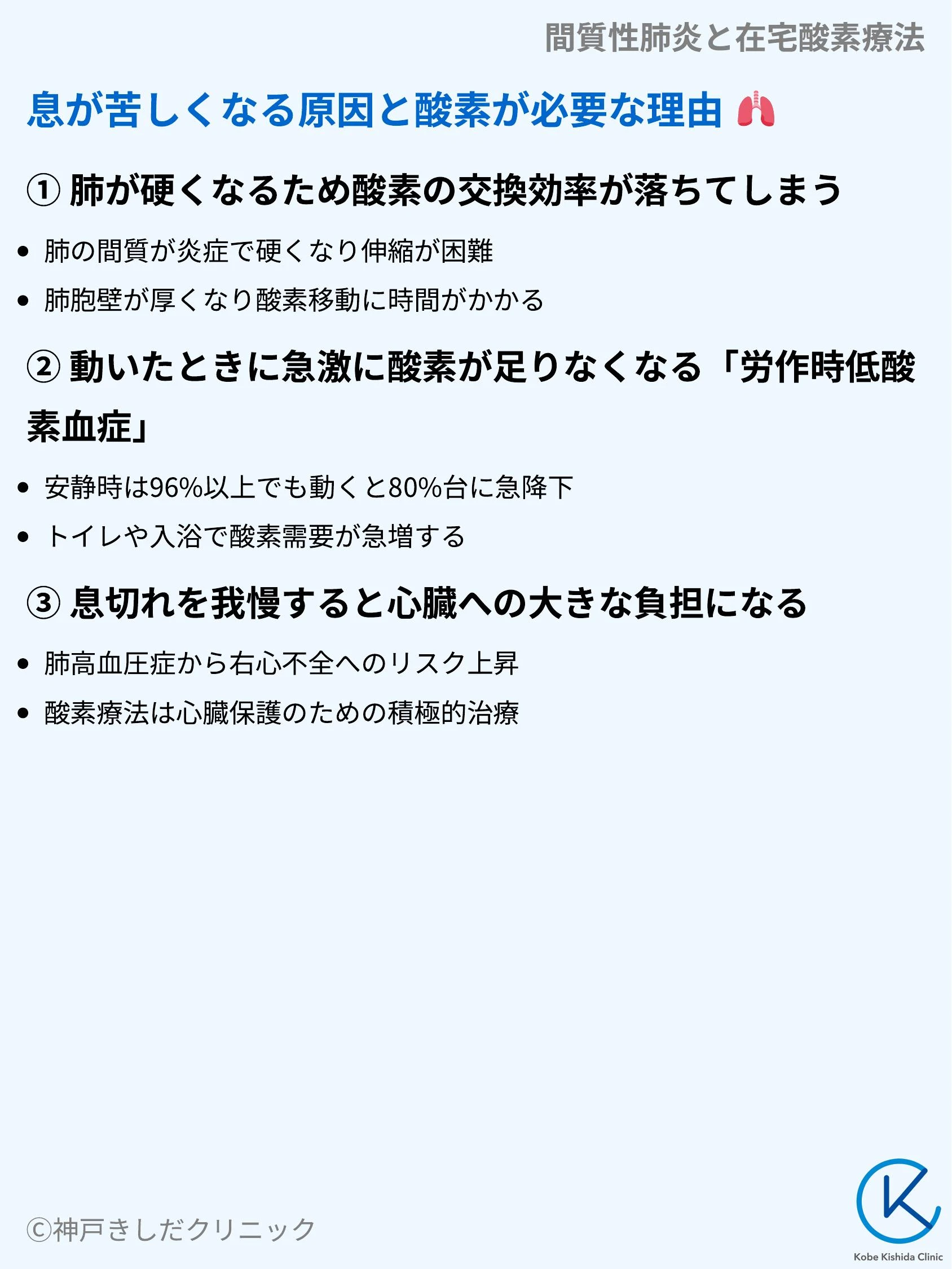 間質性肺炎と在宅酸素療法_03.webp