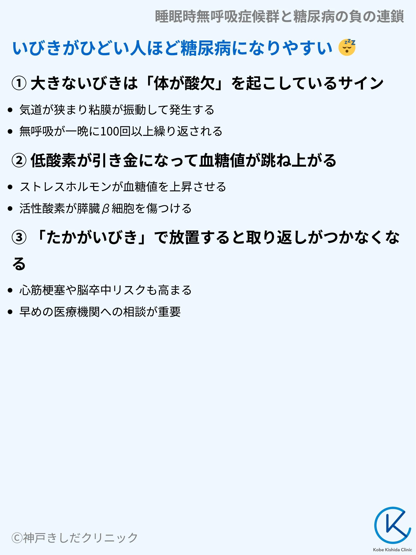 睡眠時無呼吸症候群と糖尿病の負の連鎖_03.webp