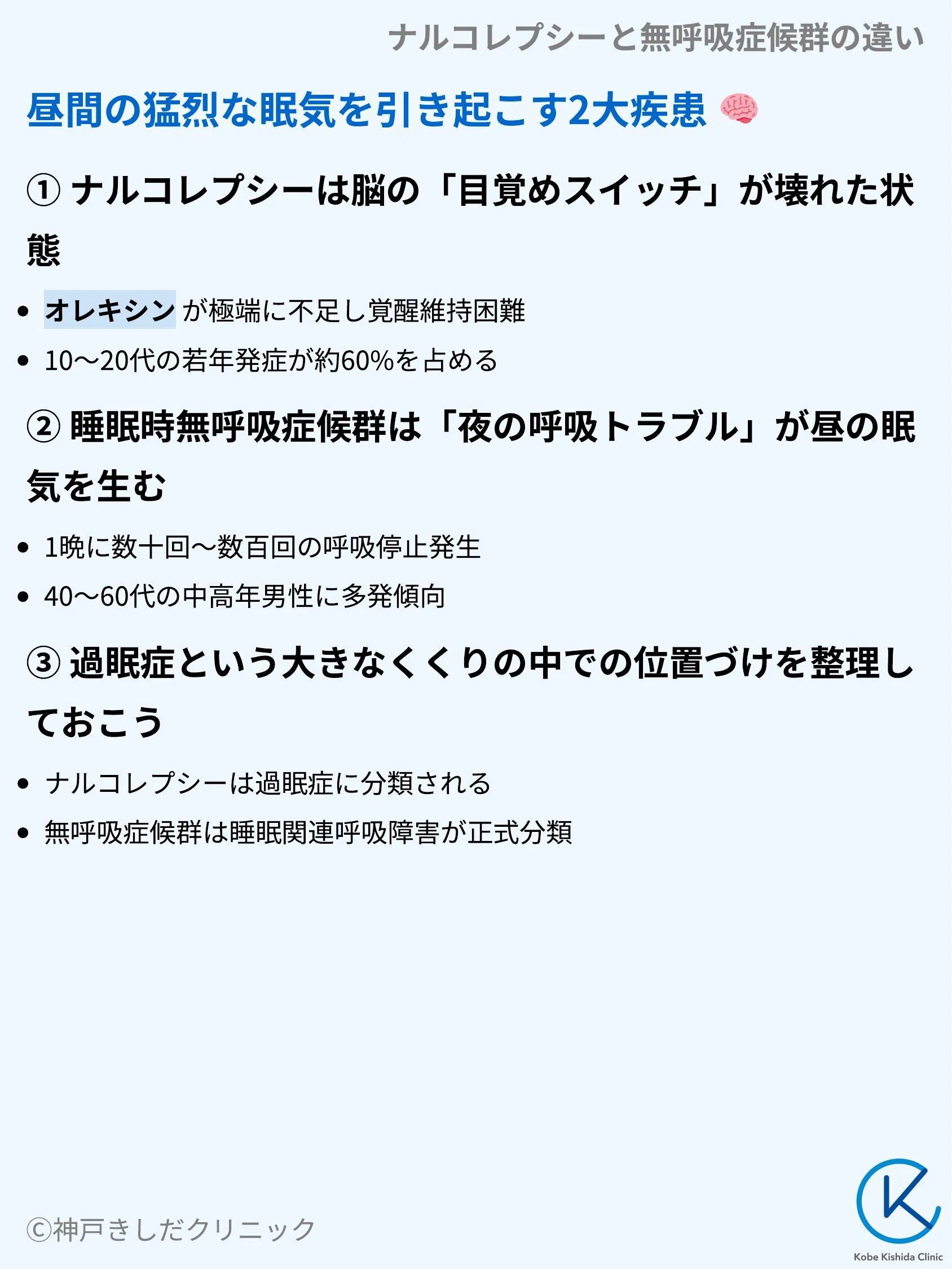 ナルコレプシーと無呼吸症候群の違い_03.webp