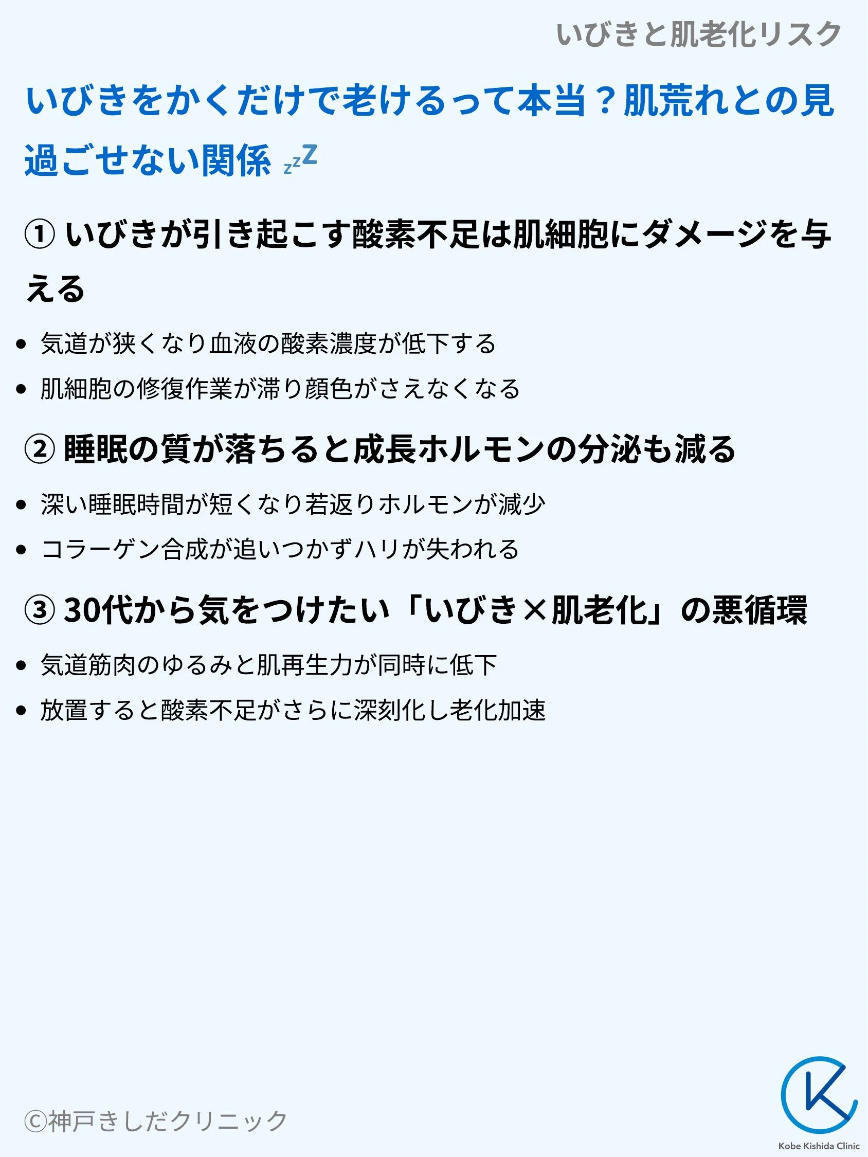いびきと肌老化リスク_03.webp