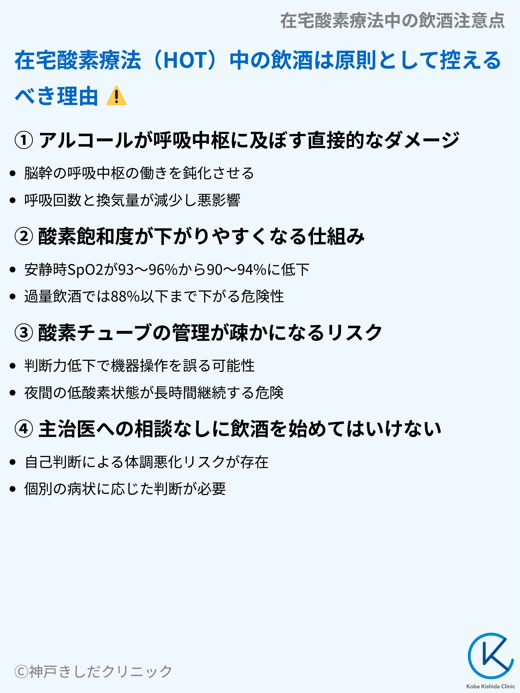 在宅酸素療法中の飲酒注意点_03.webp