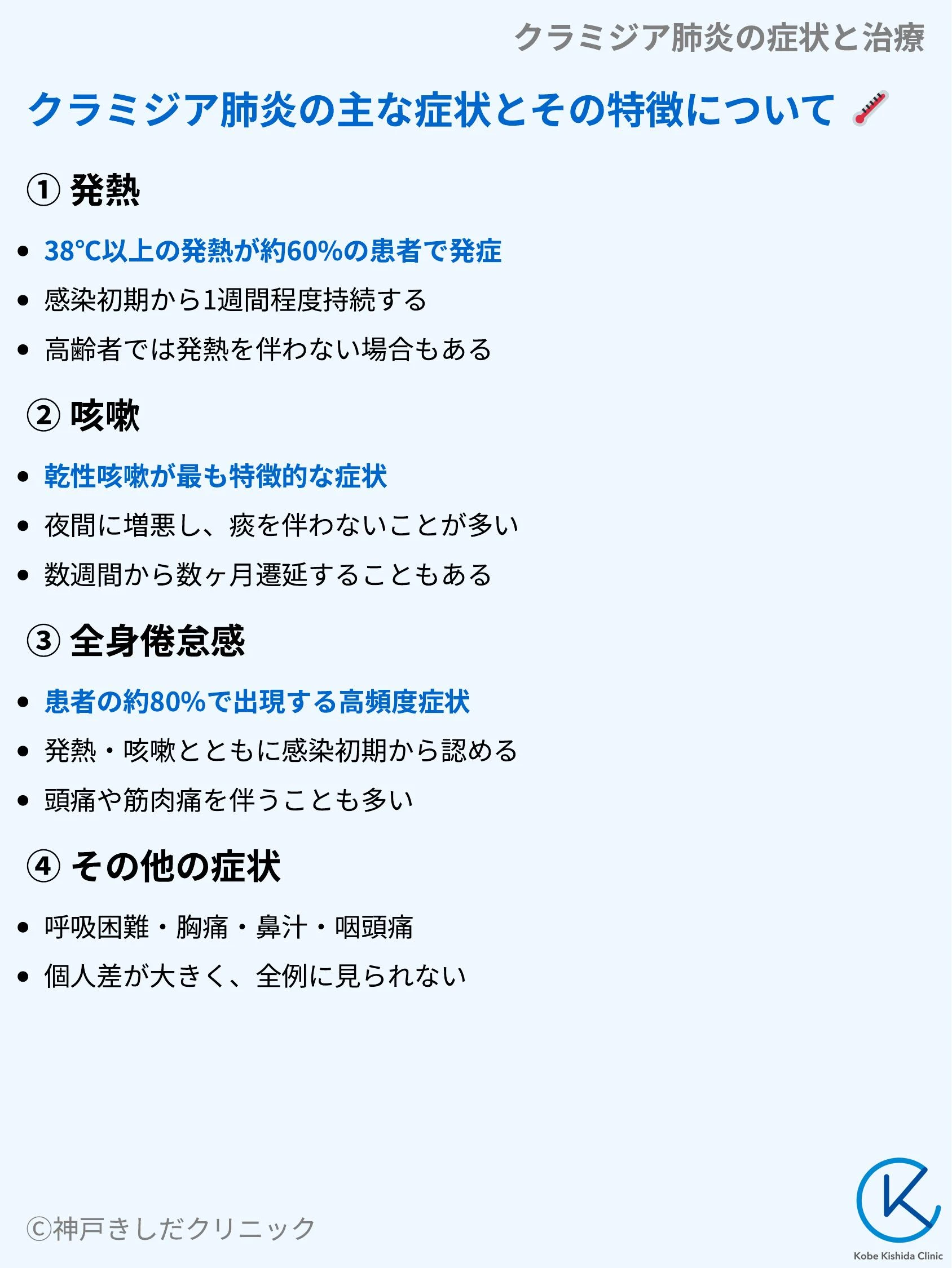 クラミジア肺炎の症状と治療_03.webp