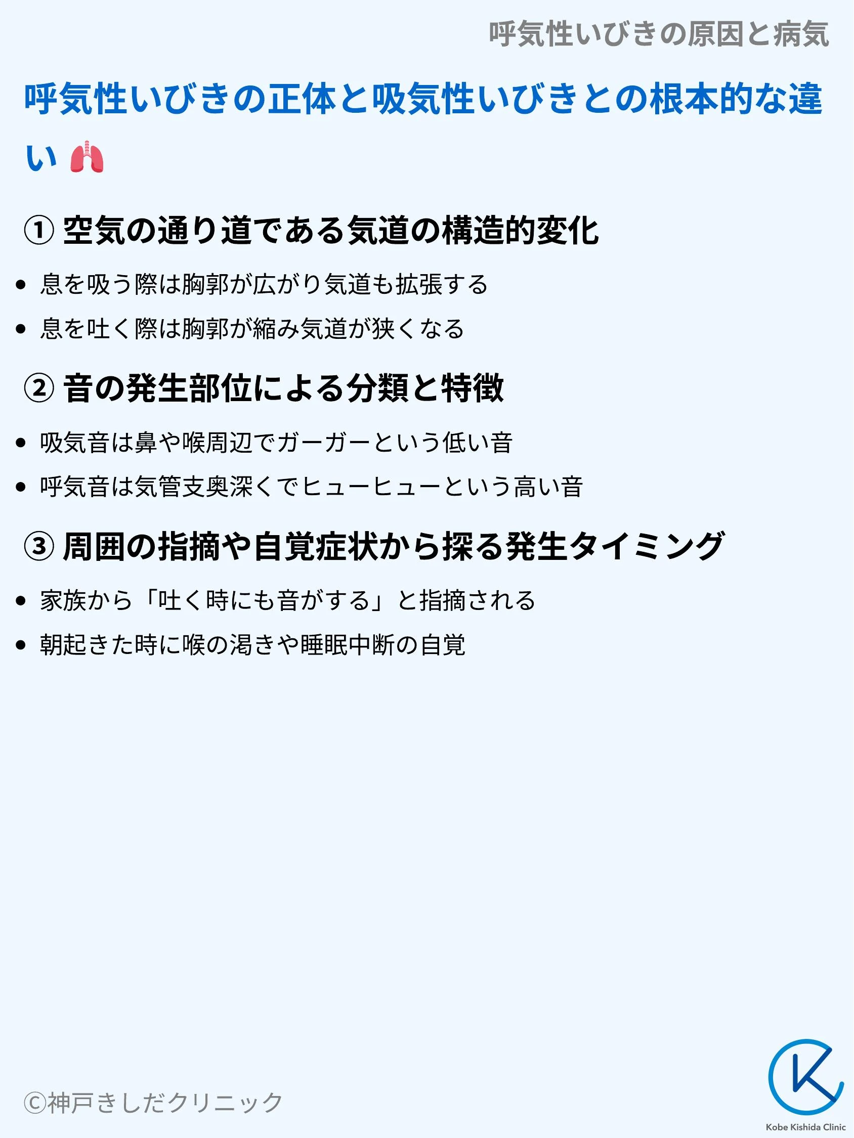 呼気性いびきの原因と病気_03.webp
