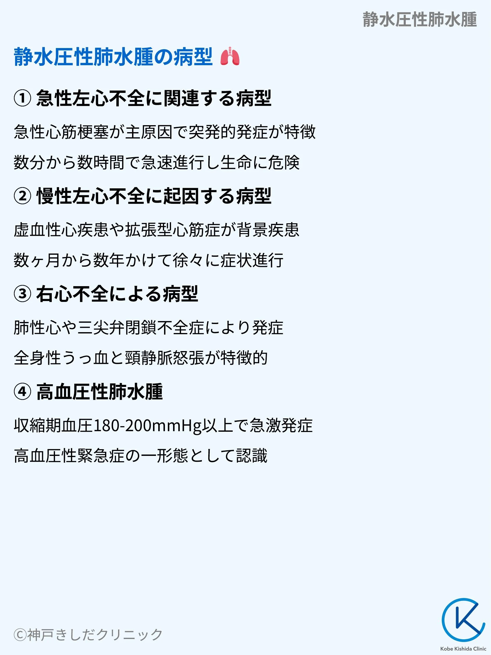 静水圧性肺水腫_03.webp