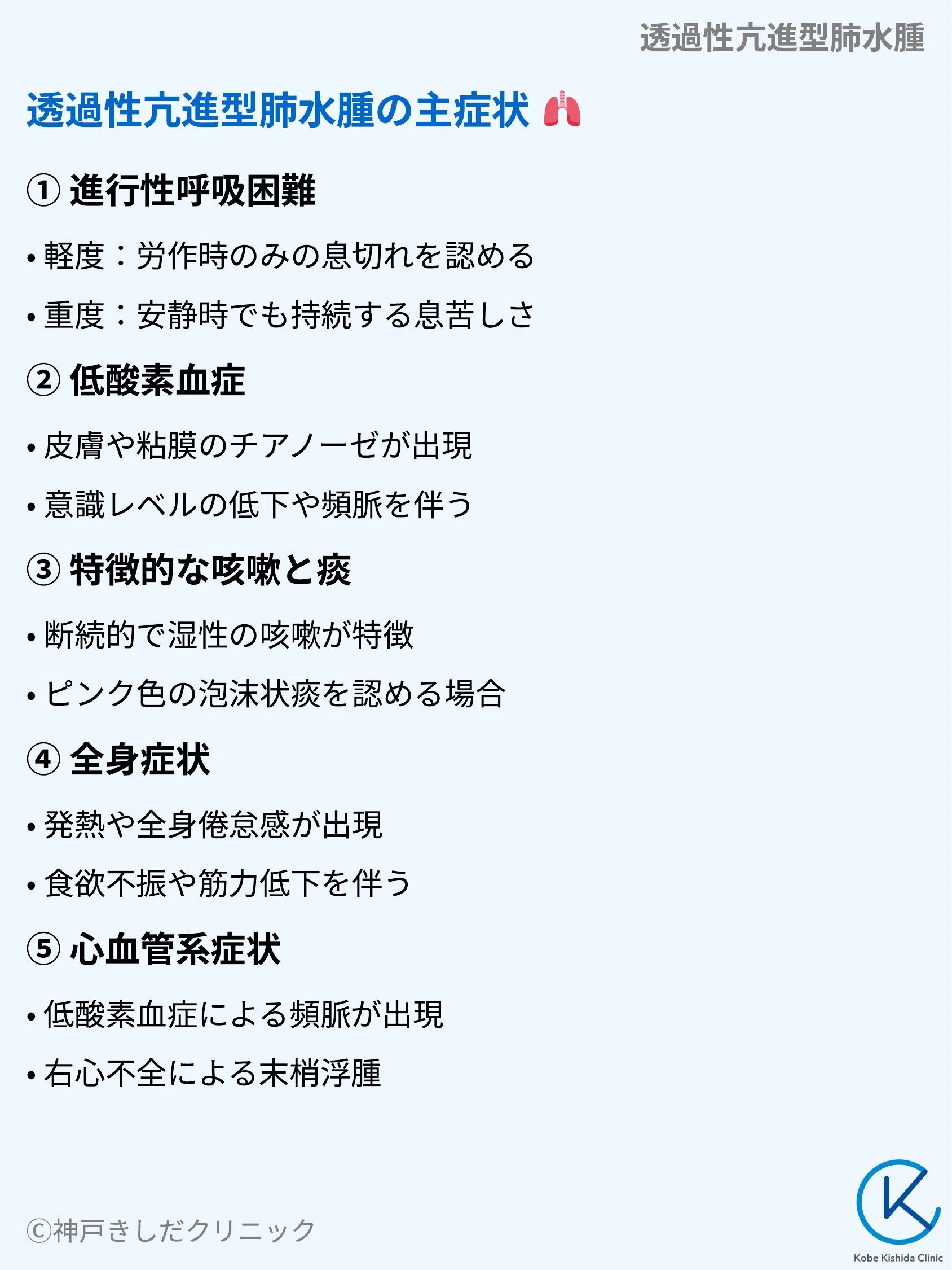 透過性亢進型肺水腫_03.webp