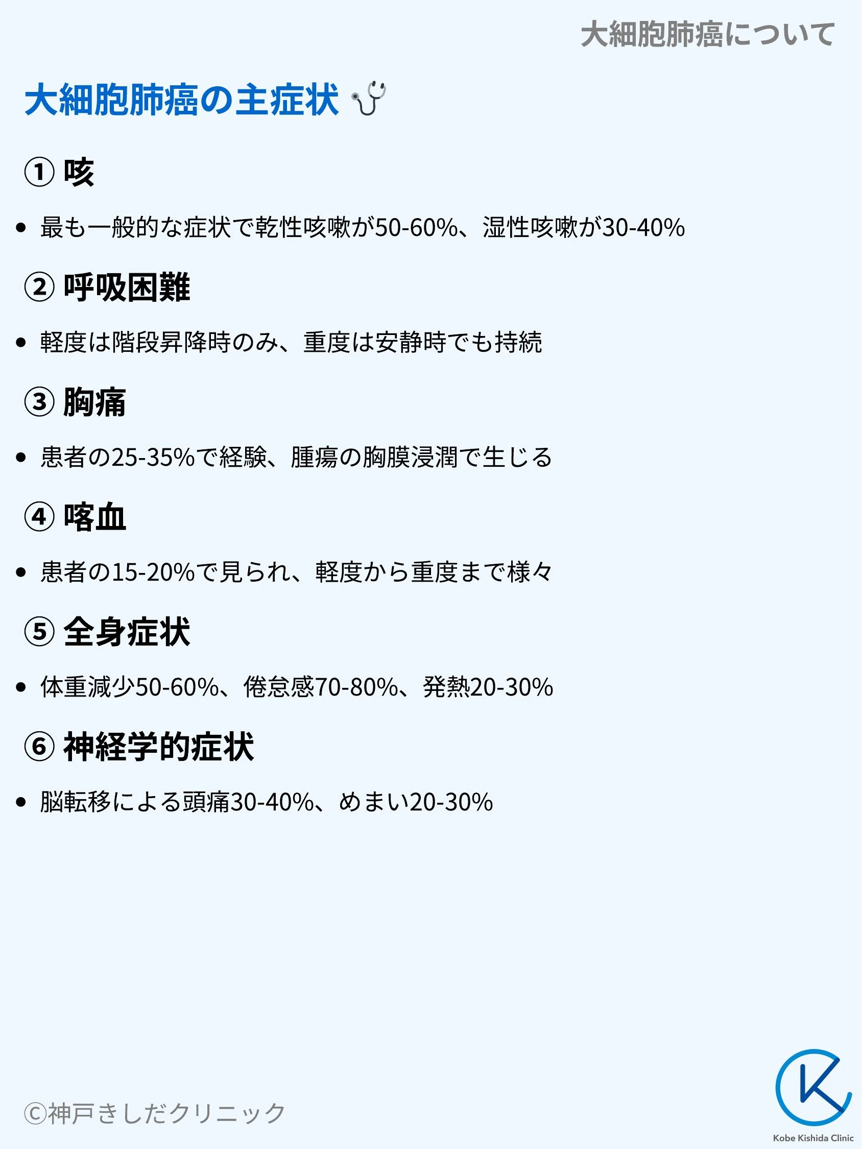 大細胞肺癌について_03.webp