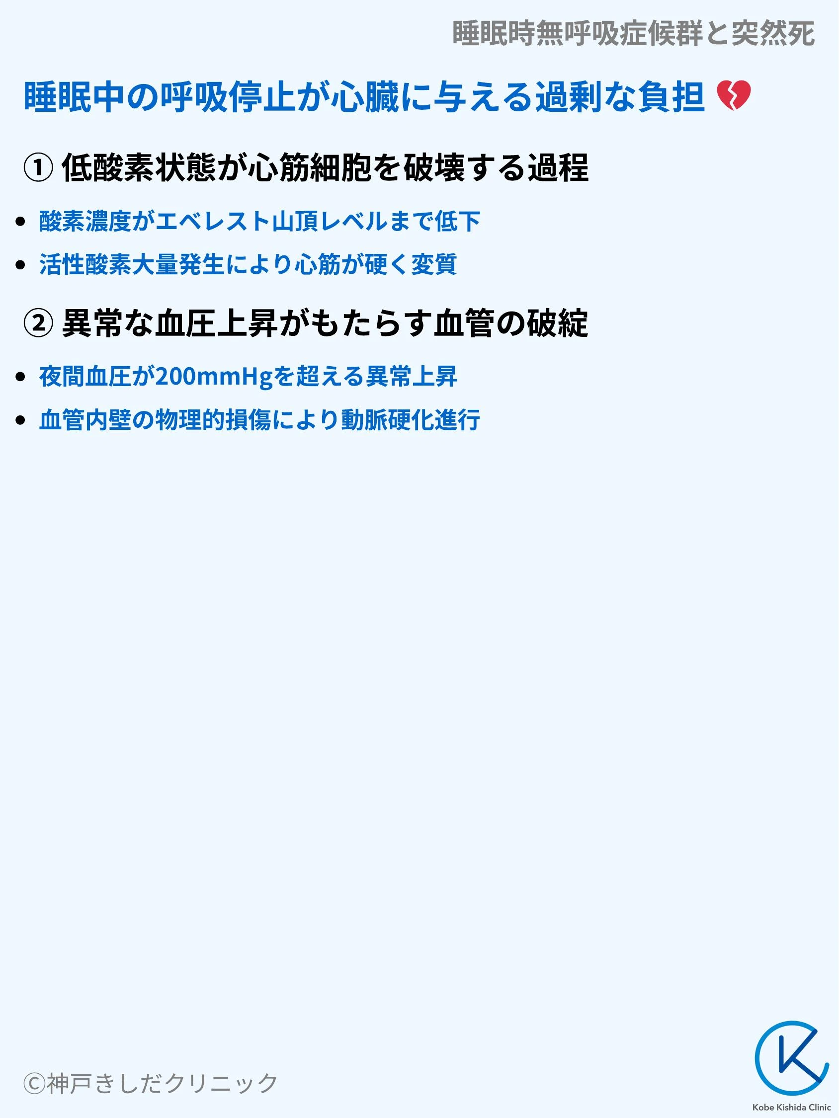 睡眠時無呼吸症候群と突然死_04.webp