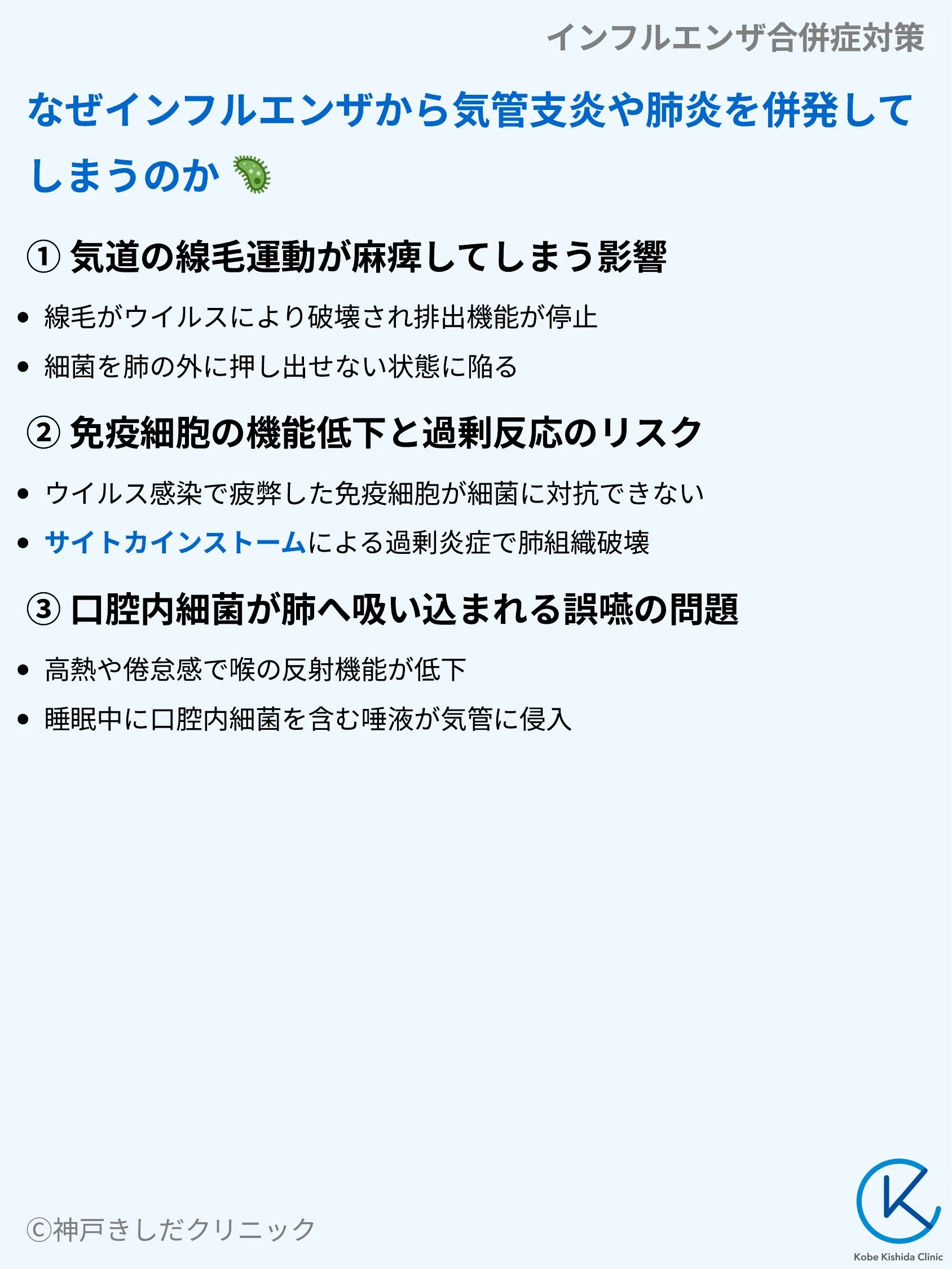 インフルエンザ合併症対策_04.webp