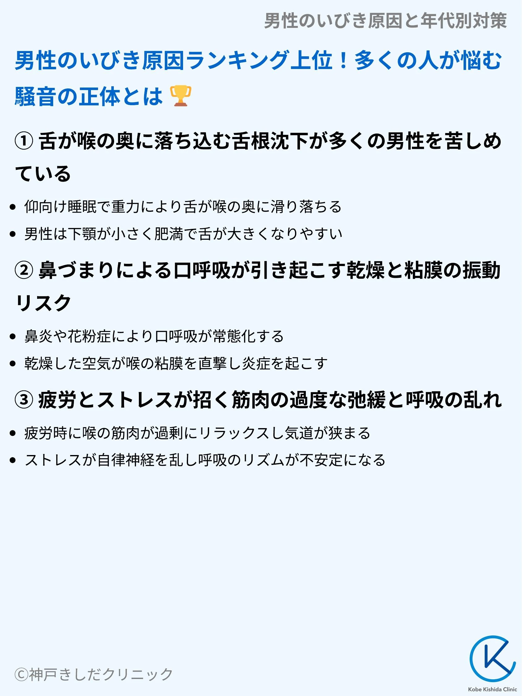男性のいびき原因と年代別対策_04.webp