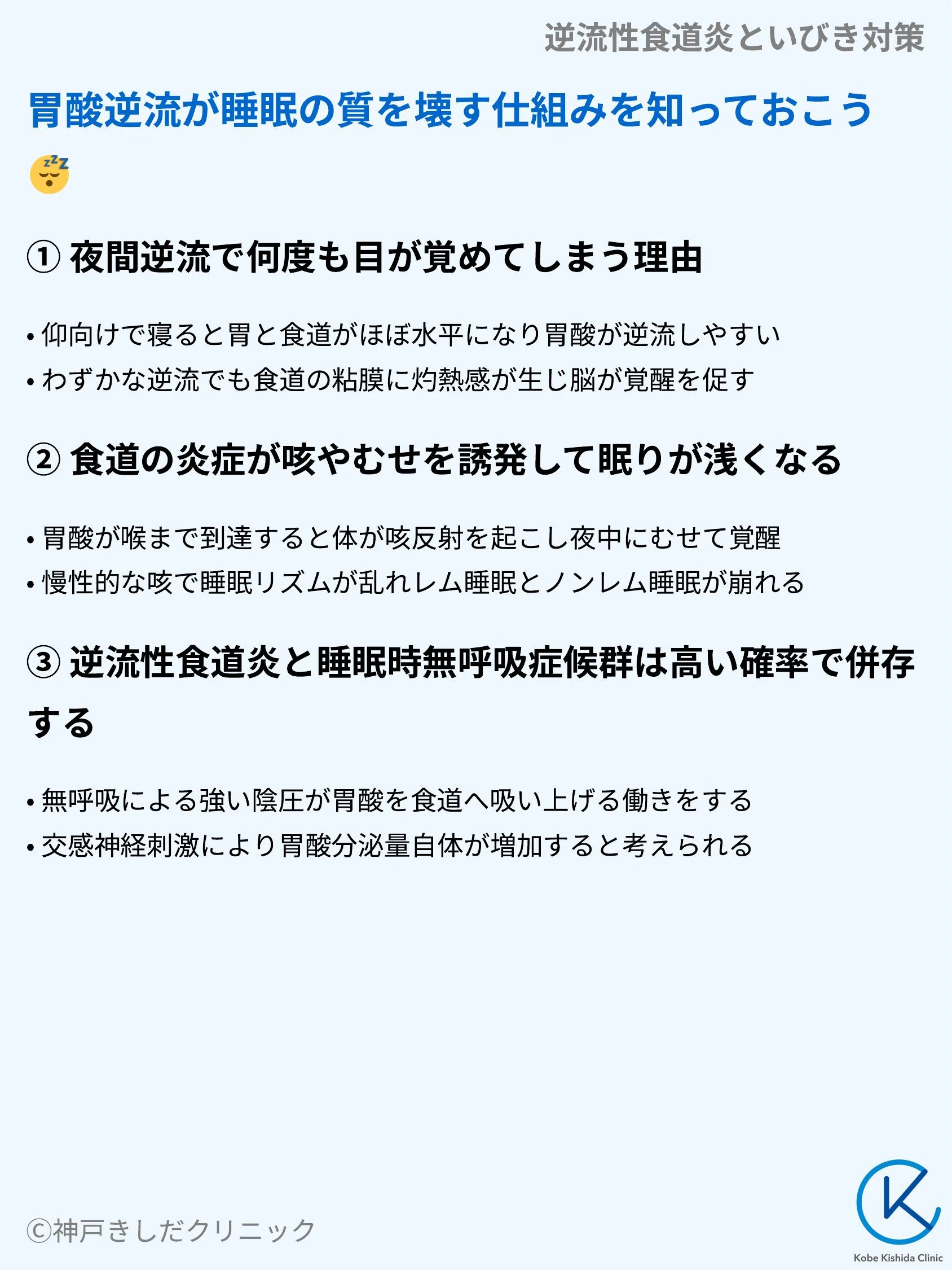 逆流性食道炎といびき対策_04.webp