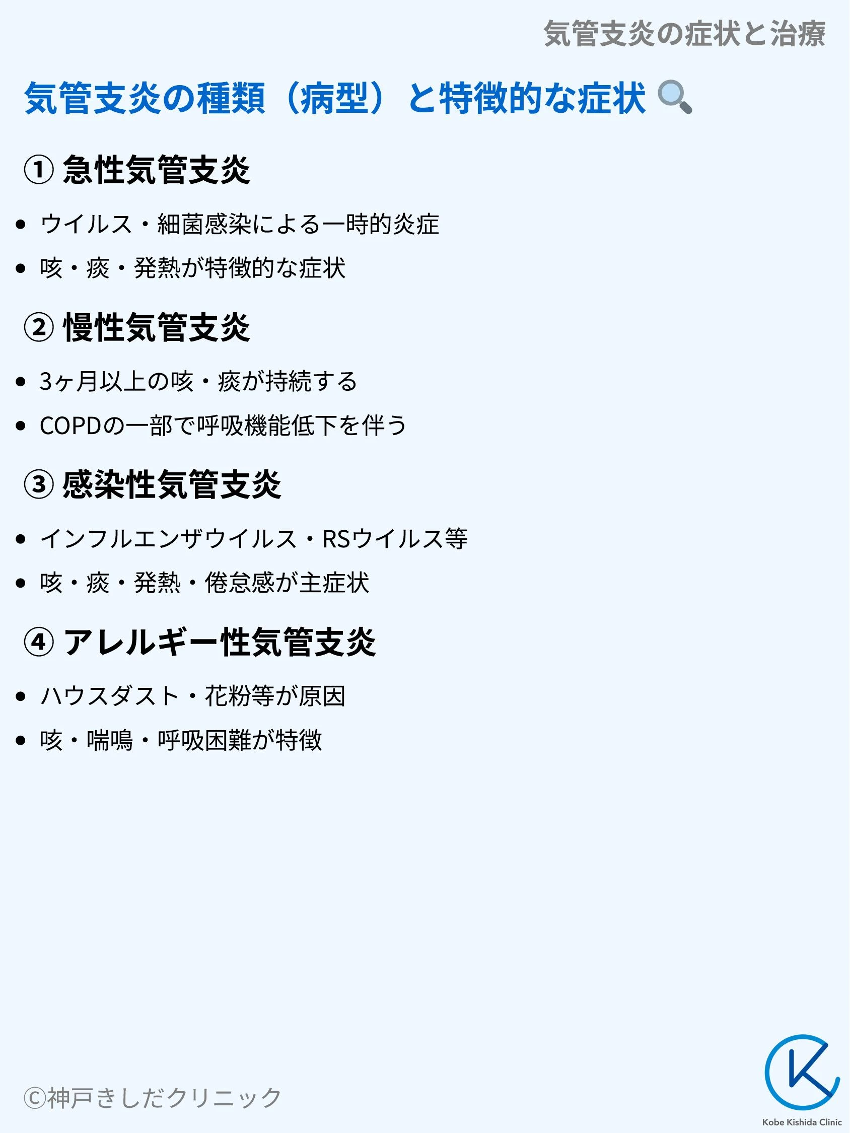 気管支炎の症状と治療_04.webp
